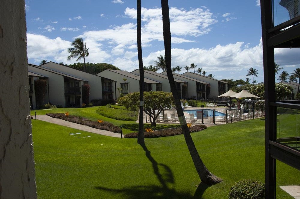 2737 Kihei Rd Unit 239 thumbnail 2