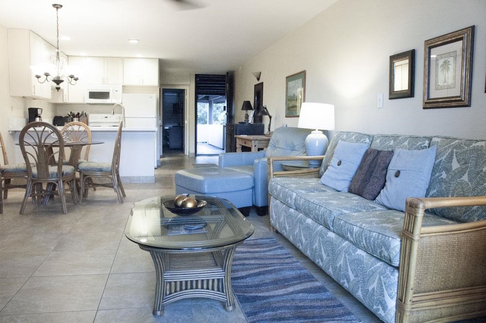 2737 Kihei Rd Unit 239 thumbnail 3
