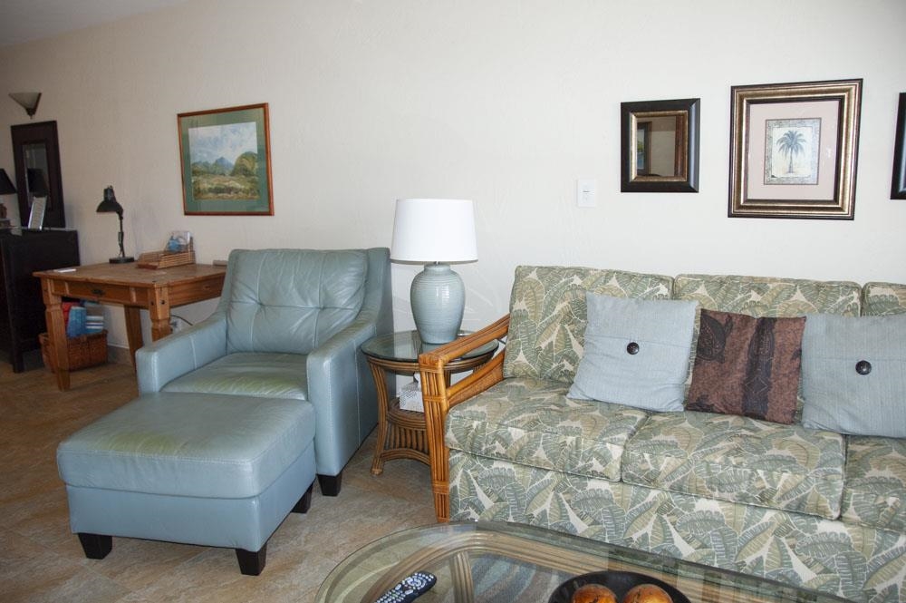 2737 Kihei Rd Unit 239 thumbnail 4