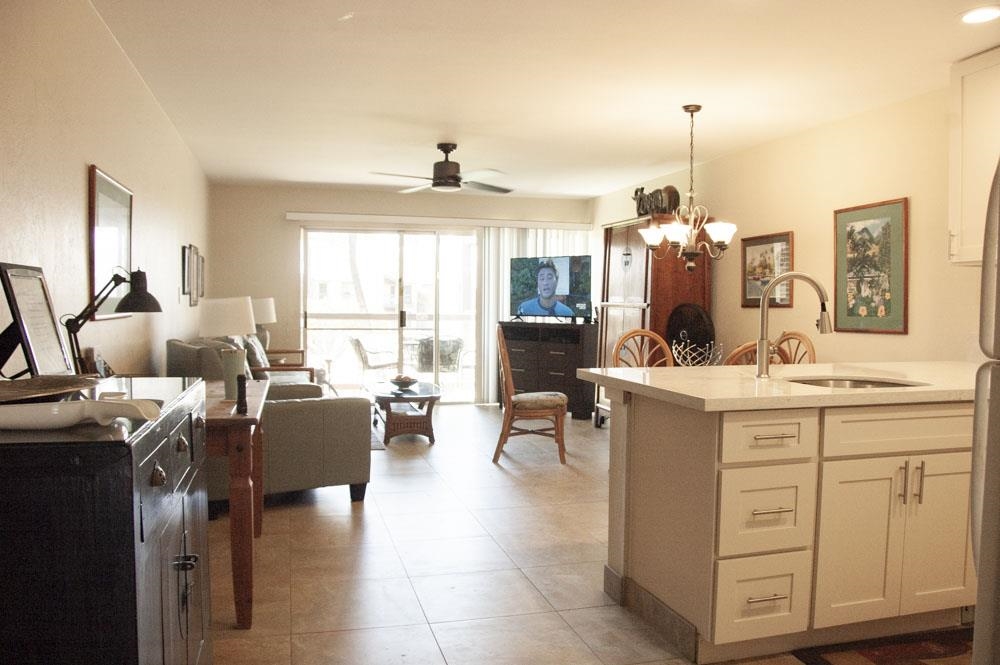 2737 Kihei Rd Unit 239 thumbnail 5