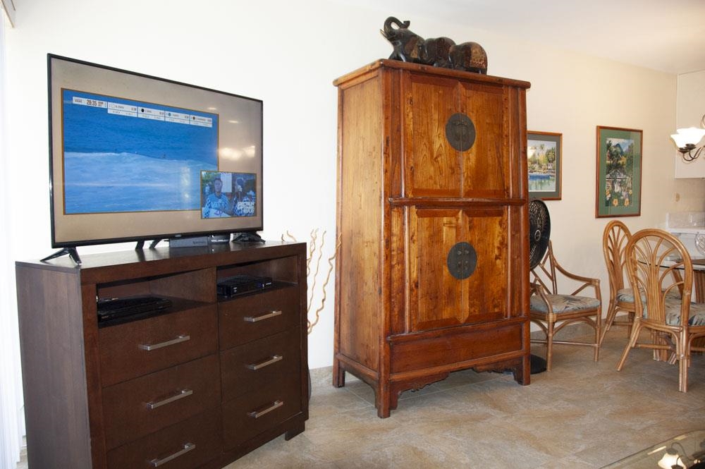2737 Kihei Rd Unit 239 thumbnail 6