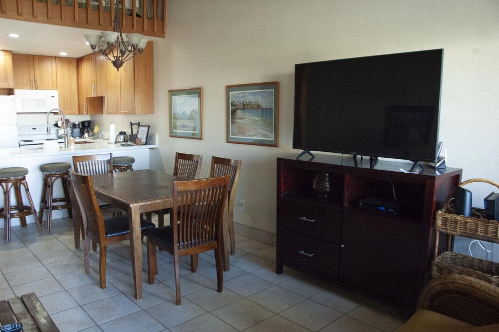 2737 Kihei Rd Unit 239 thumbnail 8