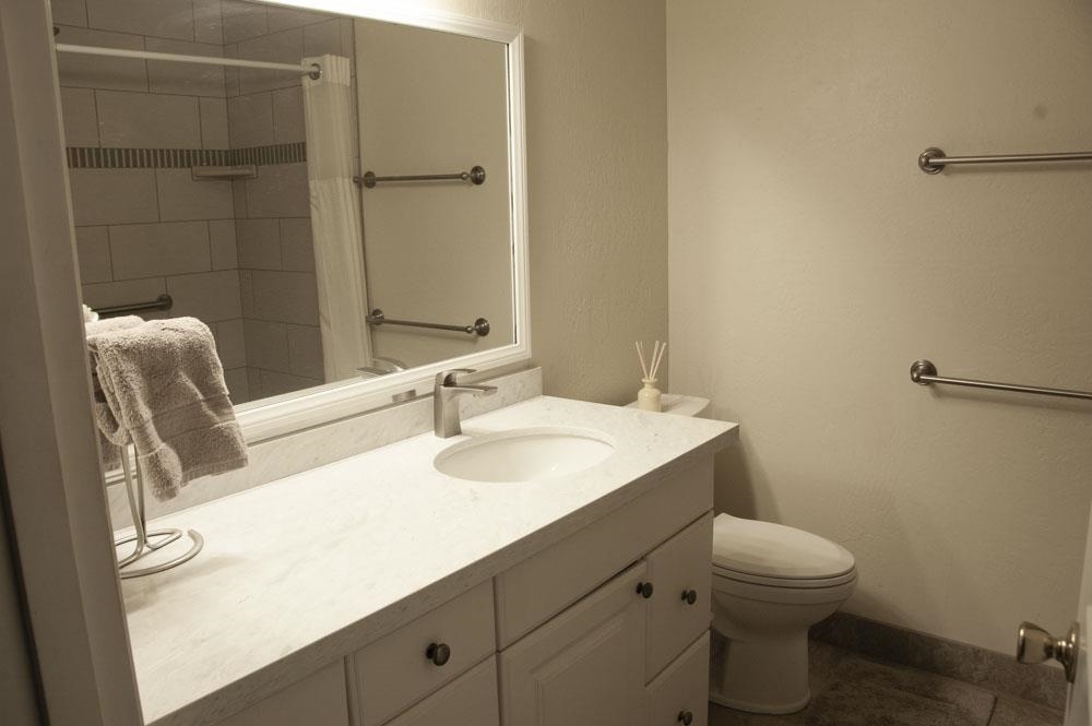 2737 Kihei Rd Unit 239 thumbnail 9