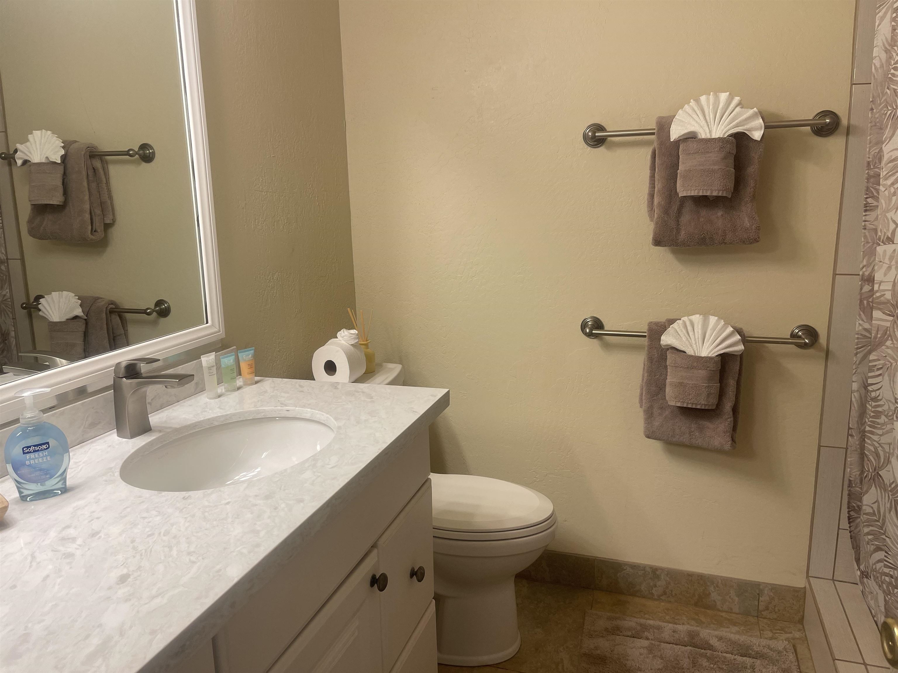 2737 Kihei Rd Unit 239 thumbnail 10