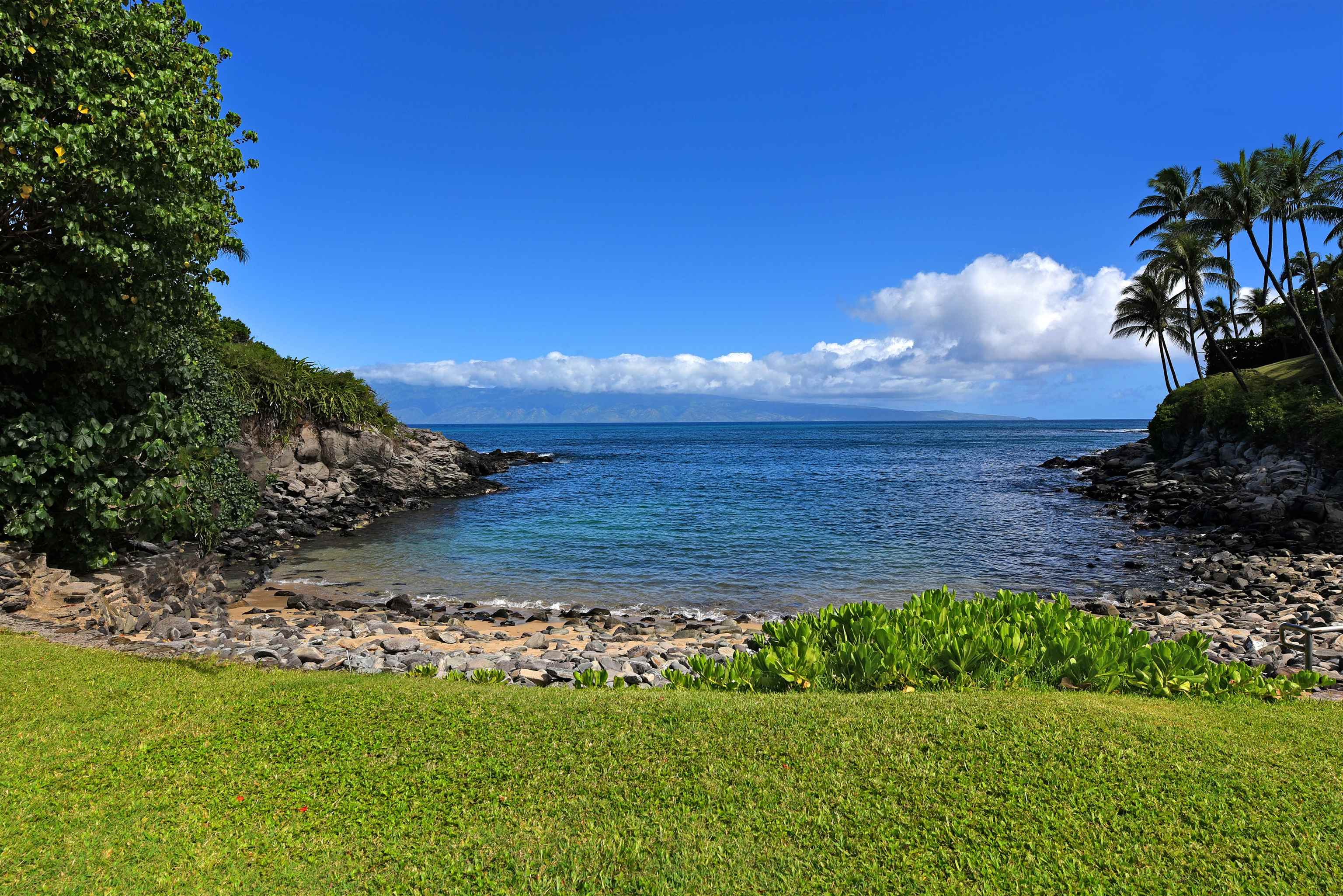 Alaeloa — Alaeloa, Napili/Kahana/Honokowai — property photo 11 of 50