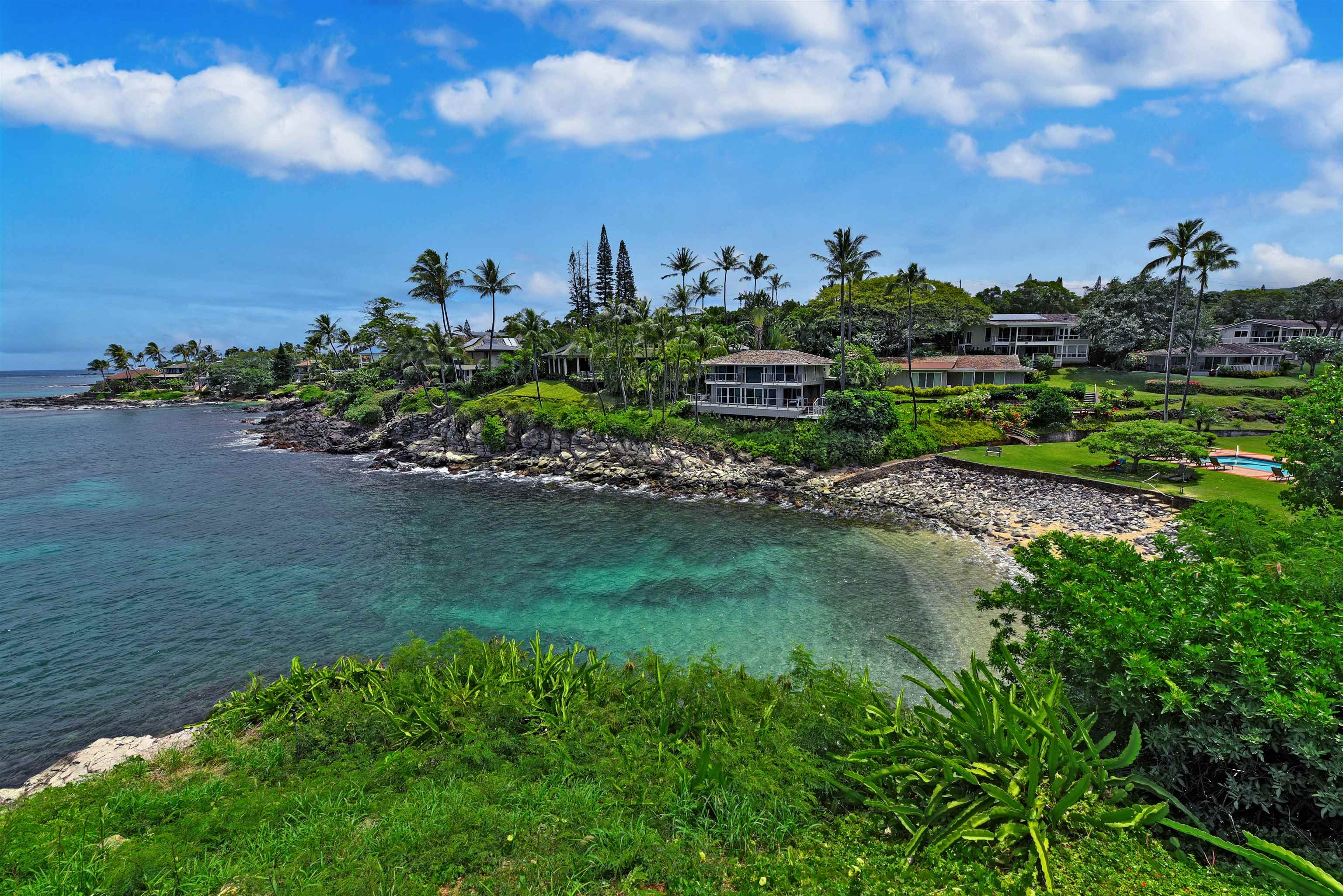 Alaeloa — Alaeloa, Napili/Kahana/Honokowai — property photo 16 of 50
