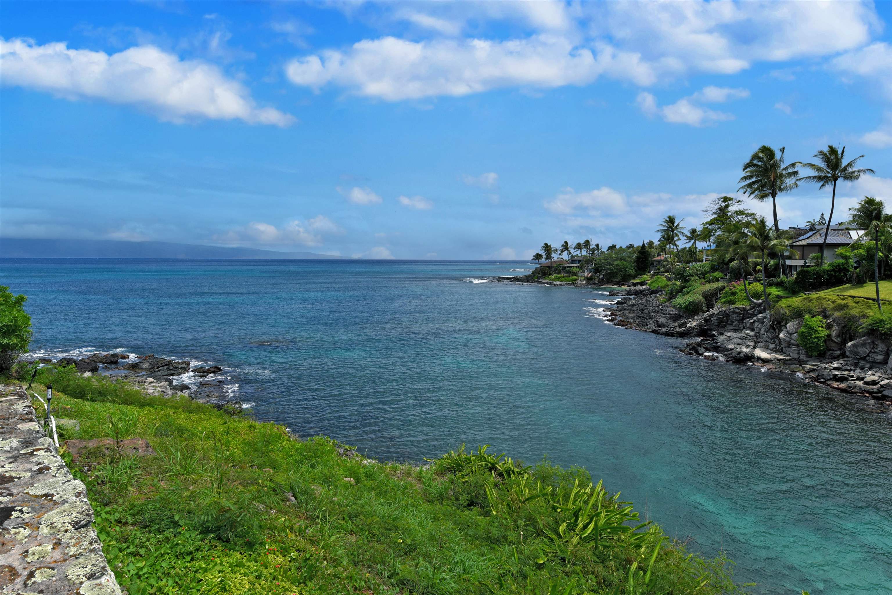 Alaeloa — Alaeloa, Napili/Kahana/Honokowai — property photo 18 of 50