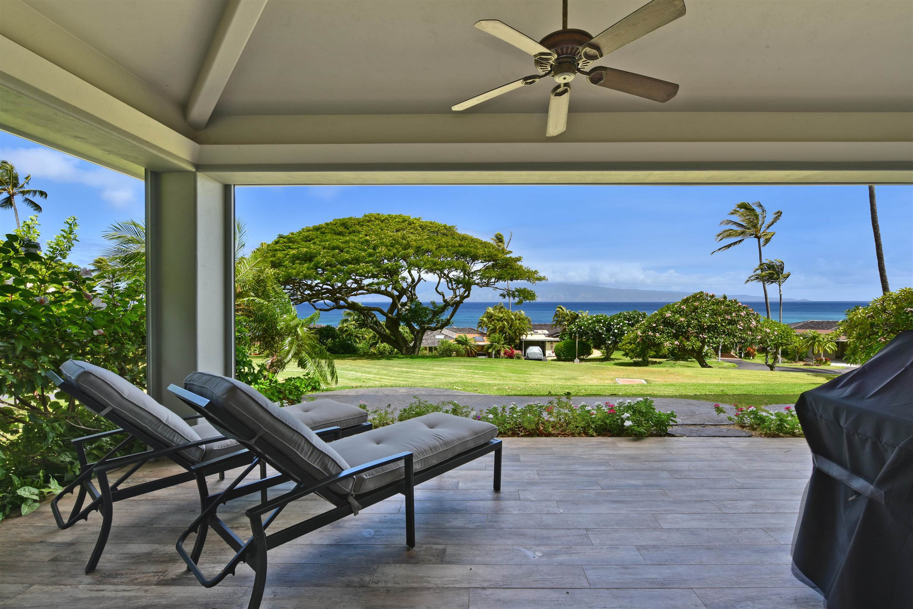 Alaeloa — Alaeloa, Napili/Kahana/Honokowai — property photo 30 of 50
