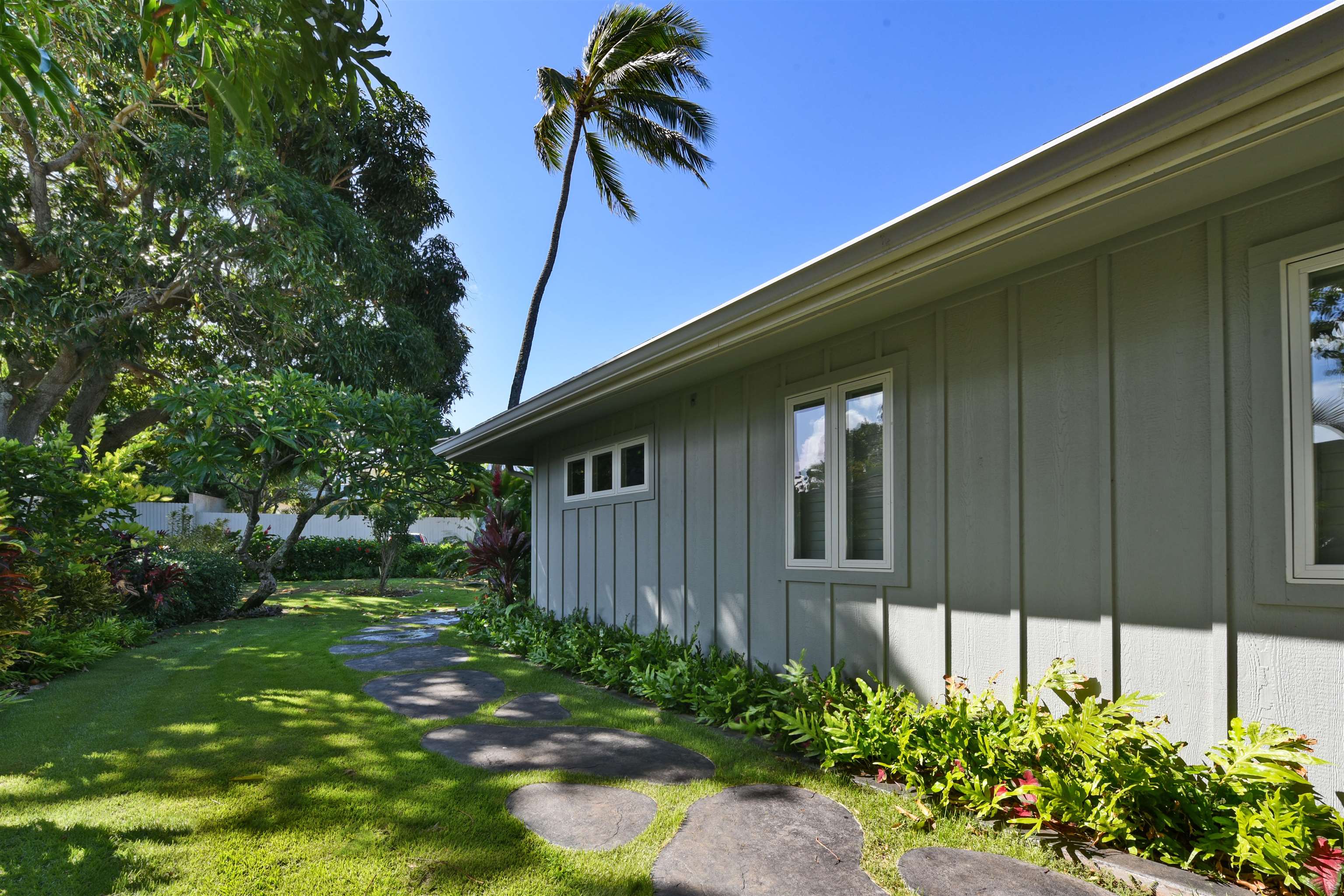 Alaeloa — Alaeloa, Napili/Kahana/Honokowai — property photo 31 of 50