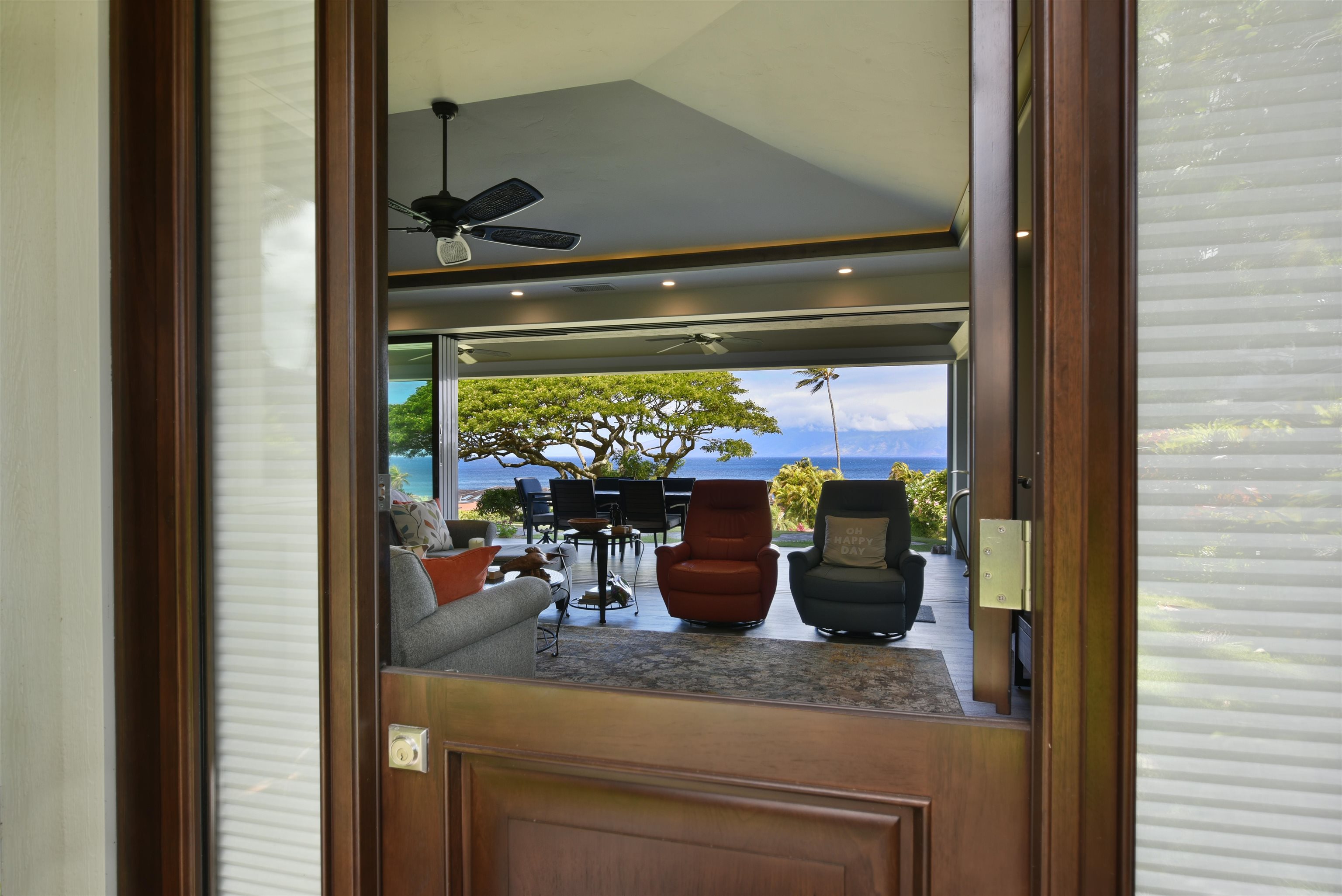 Alaeloa — Alaeloa, Napili/Kahana/Honokowai — property photo 32 of 50
