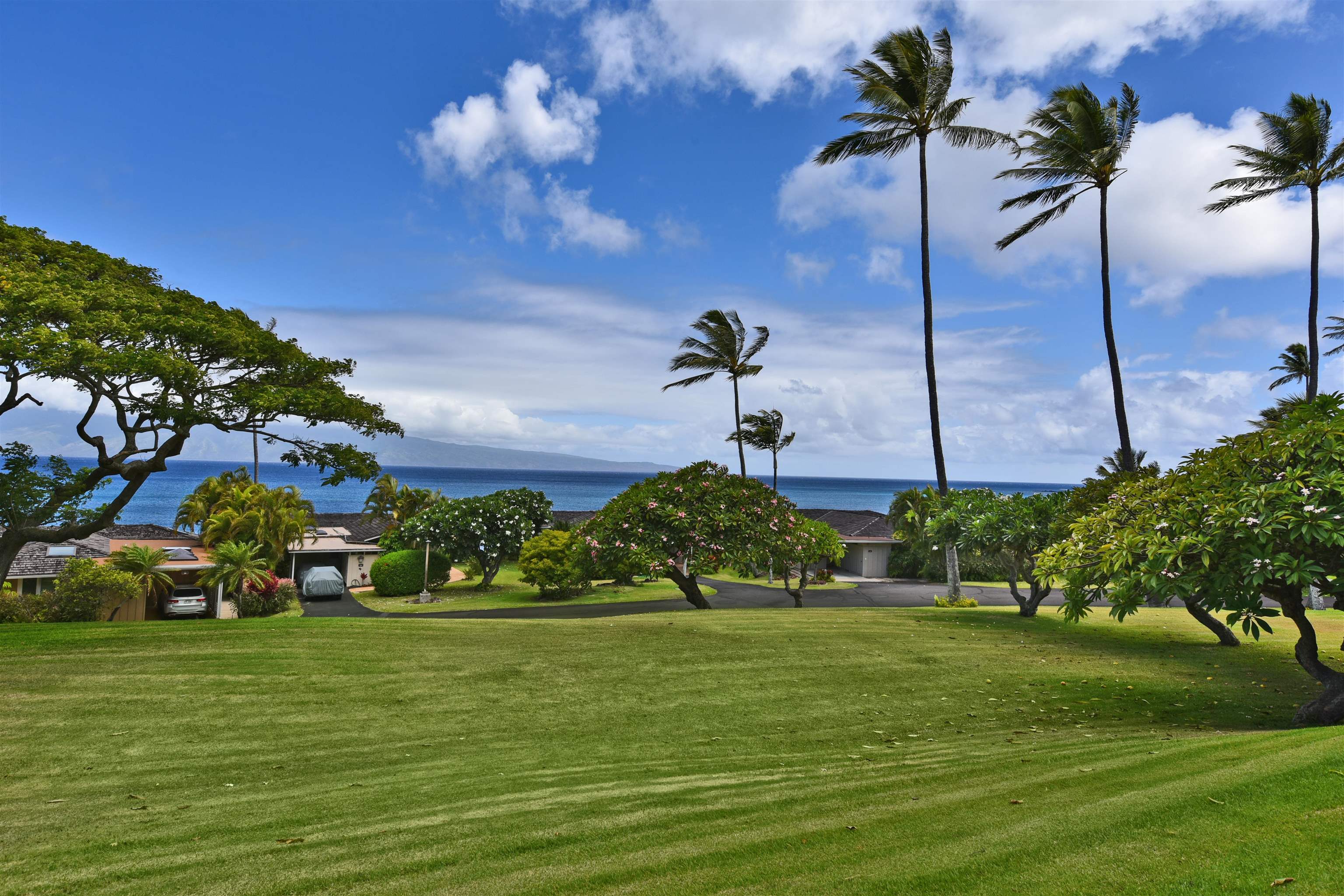 Alaeloa — Alaeloa, Napili/Kahana/Honokowai — property photo 33 of 50
