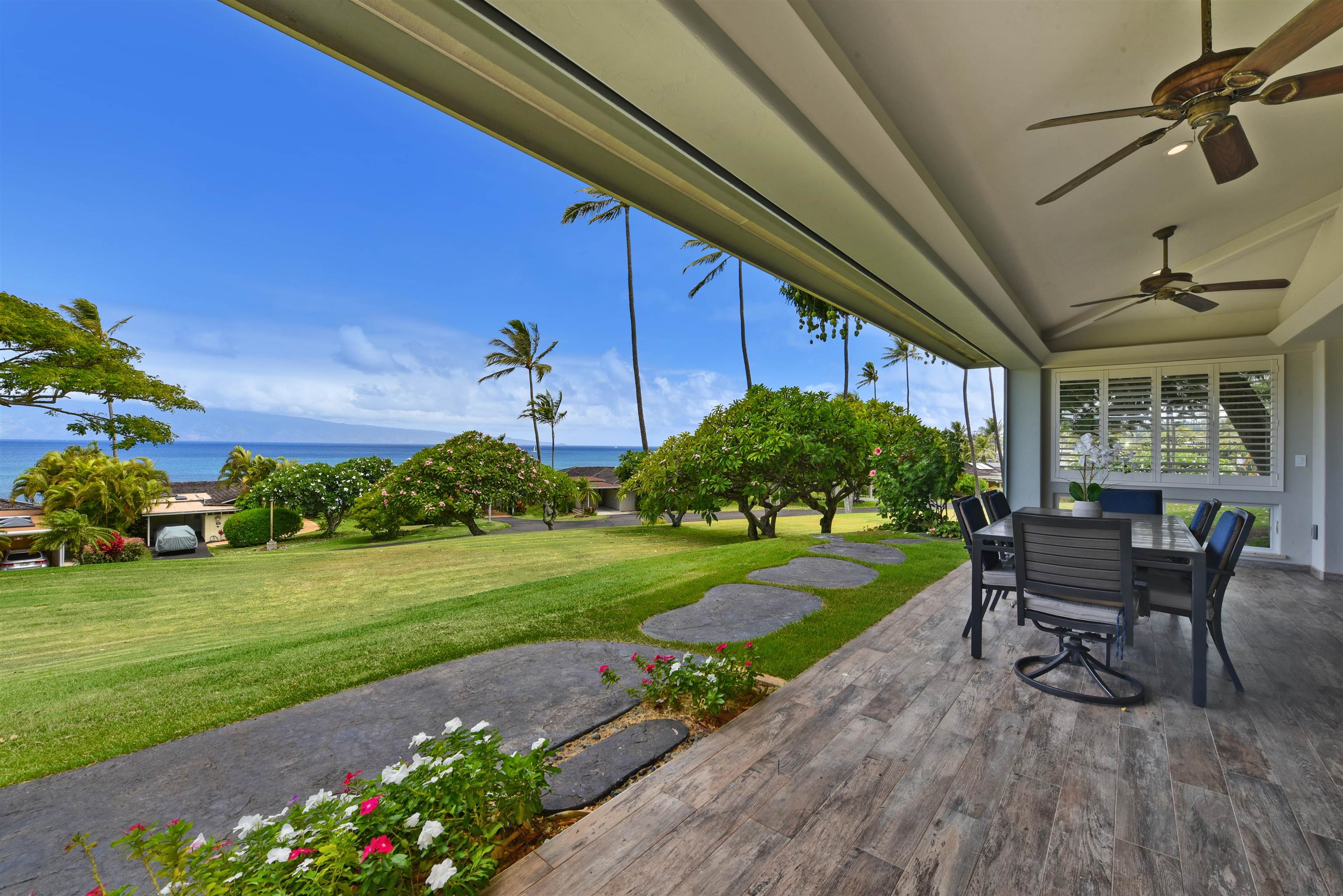 Alaeloa — Alaeloa, Napili/Kahana/Honokowai — property photo 38 of 50