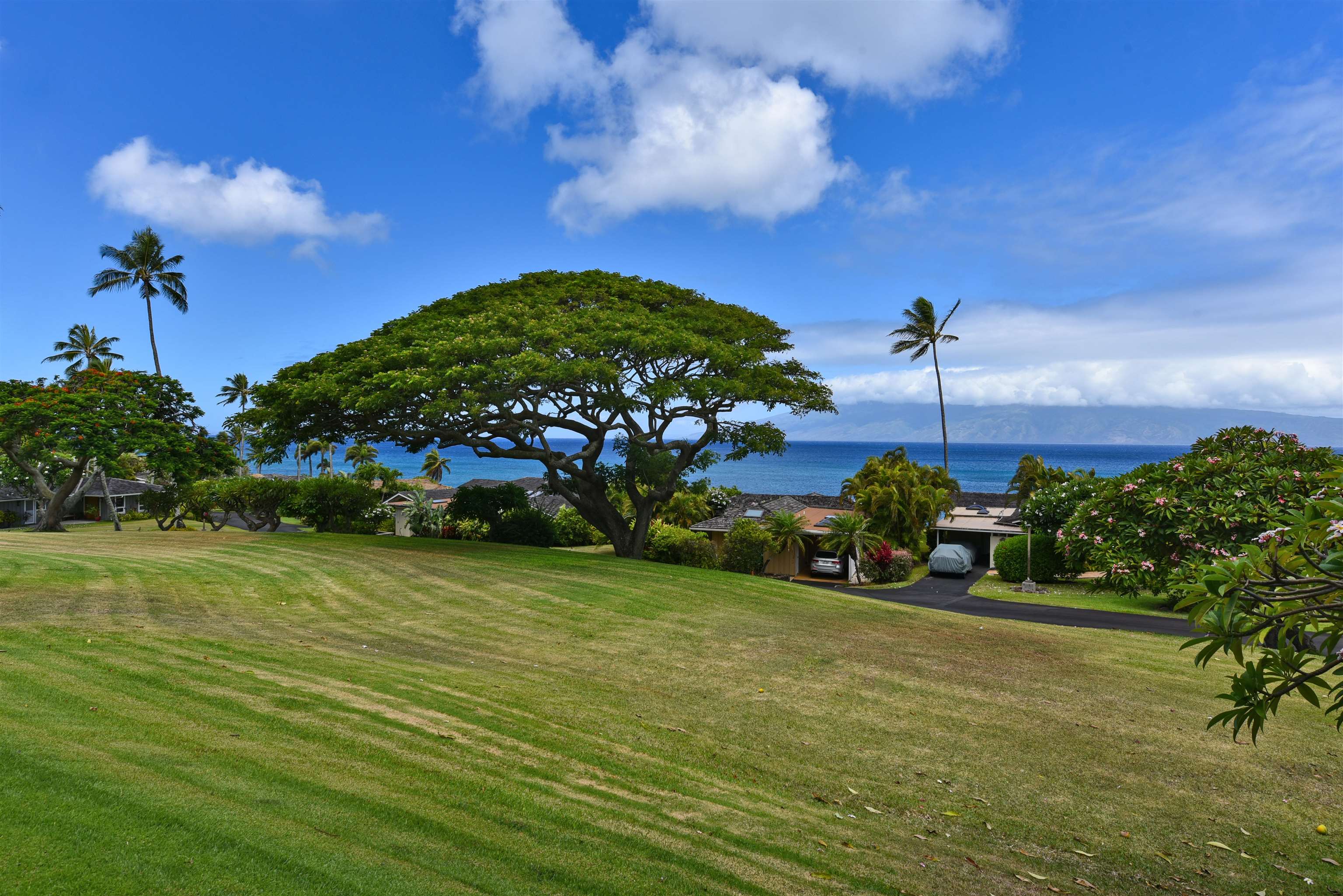 Alaeloa — Alaeloa, Napili/Kahana/Honokowai — property photo 42 of 50