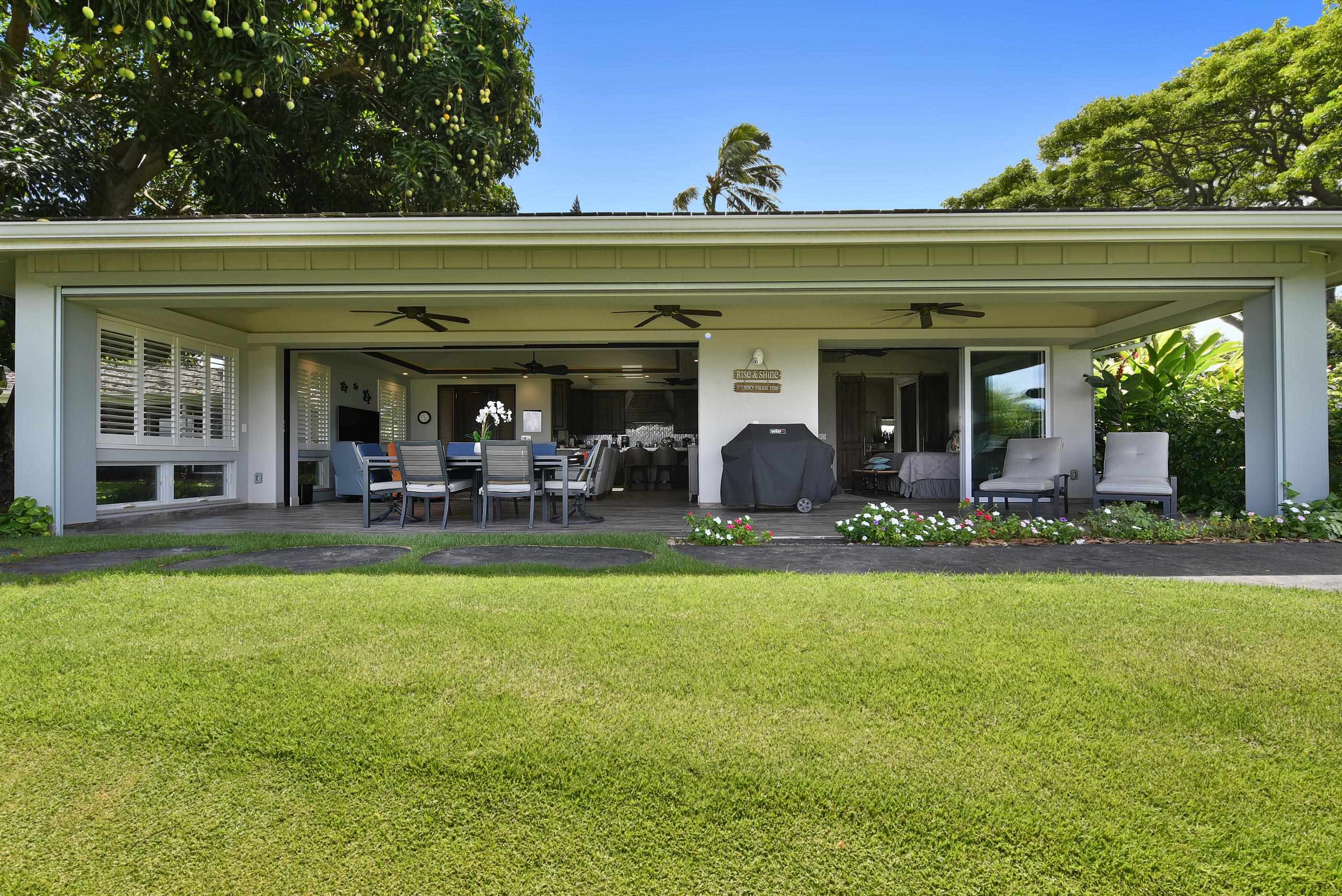 Alaeloa — Alaeloa, Napili/Kahana/Honokowai — property photo 43 of 50