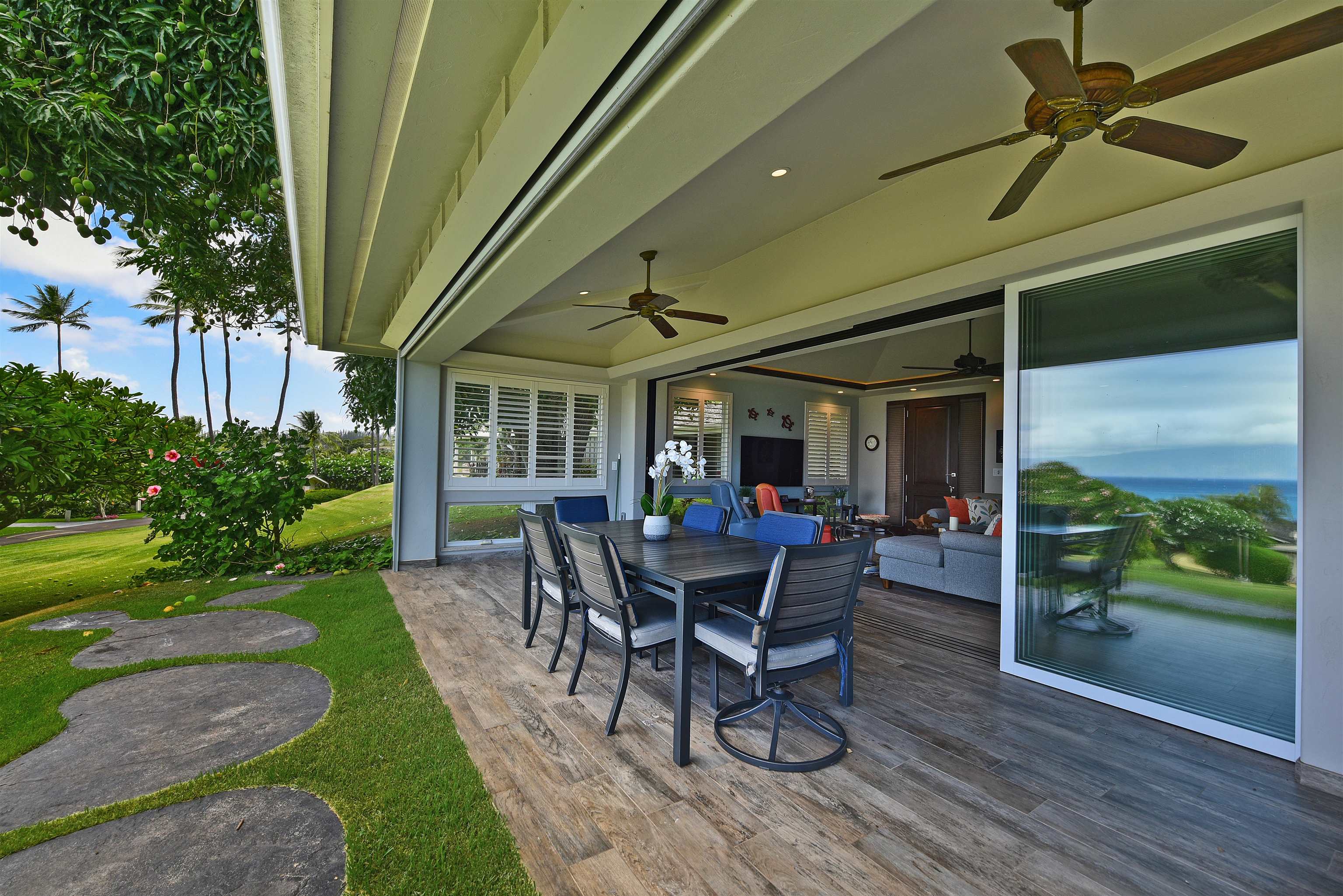 Alaeloa — Alaeloa, Napili/Kahana/Honokowai — property photo 44 of 50