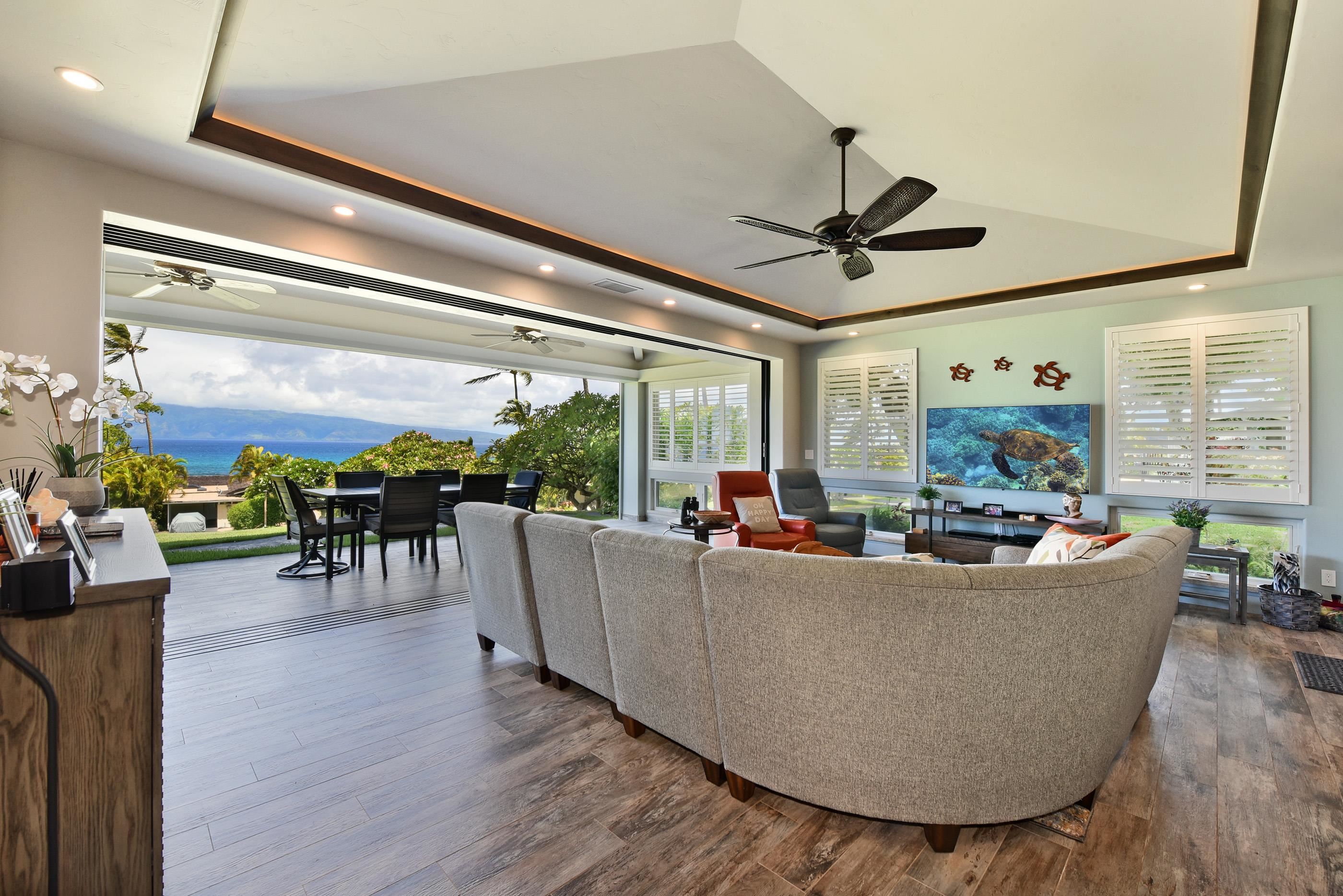 Alaeloa — Alaeloa, Napili/Kahana/Honokowai — property photo 45 of 50