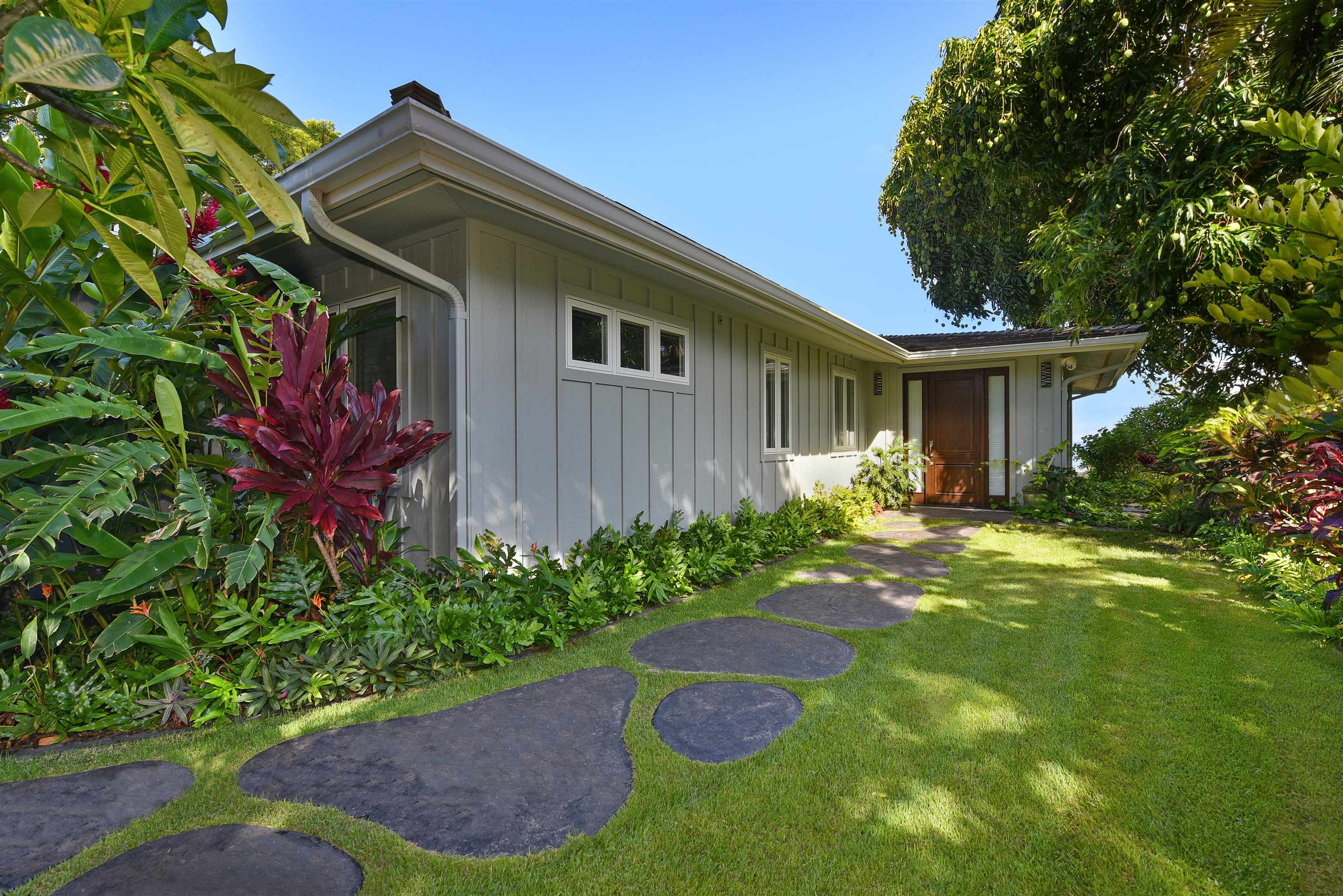 Alaeloa — Alaeloa, Napili/Kahana/Honokowai — property photo 46 of 50