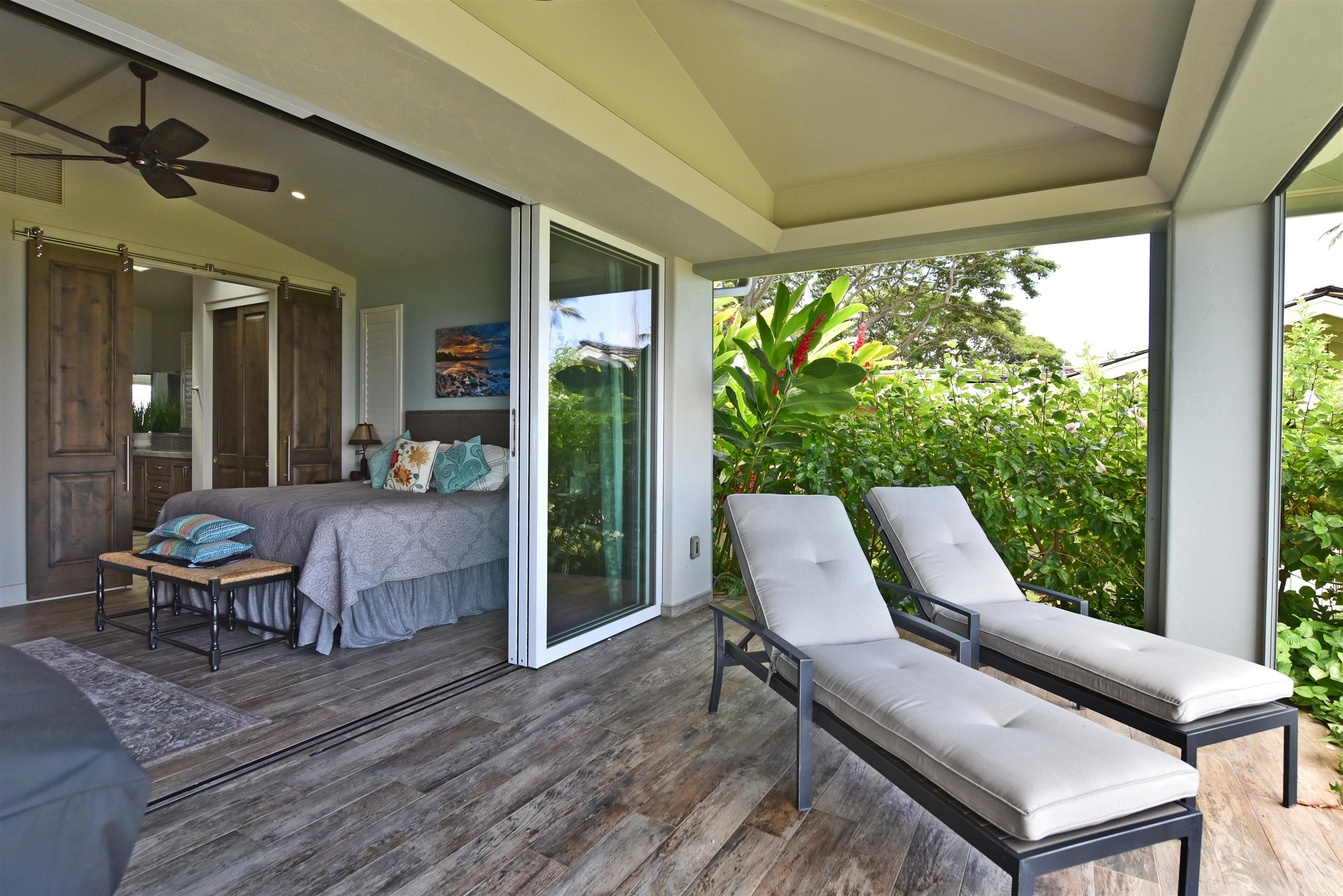 Alaeloa — Alaeloa, Napili/Kahana/Honokowai — property photo 47 of 50