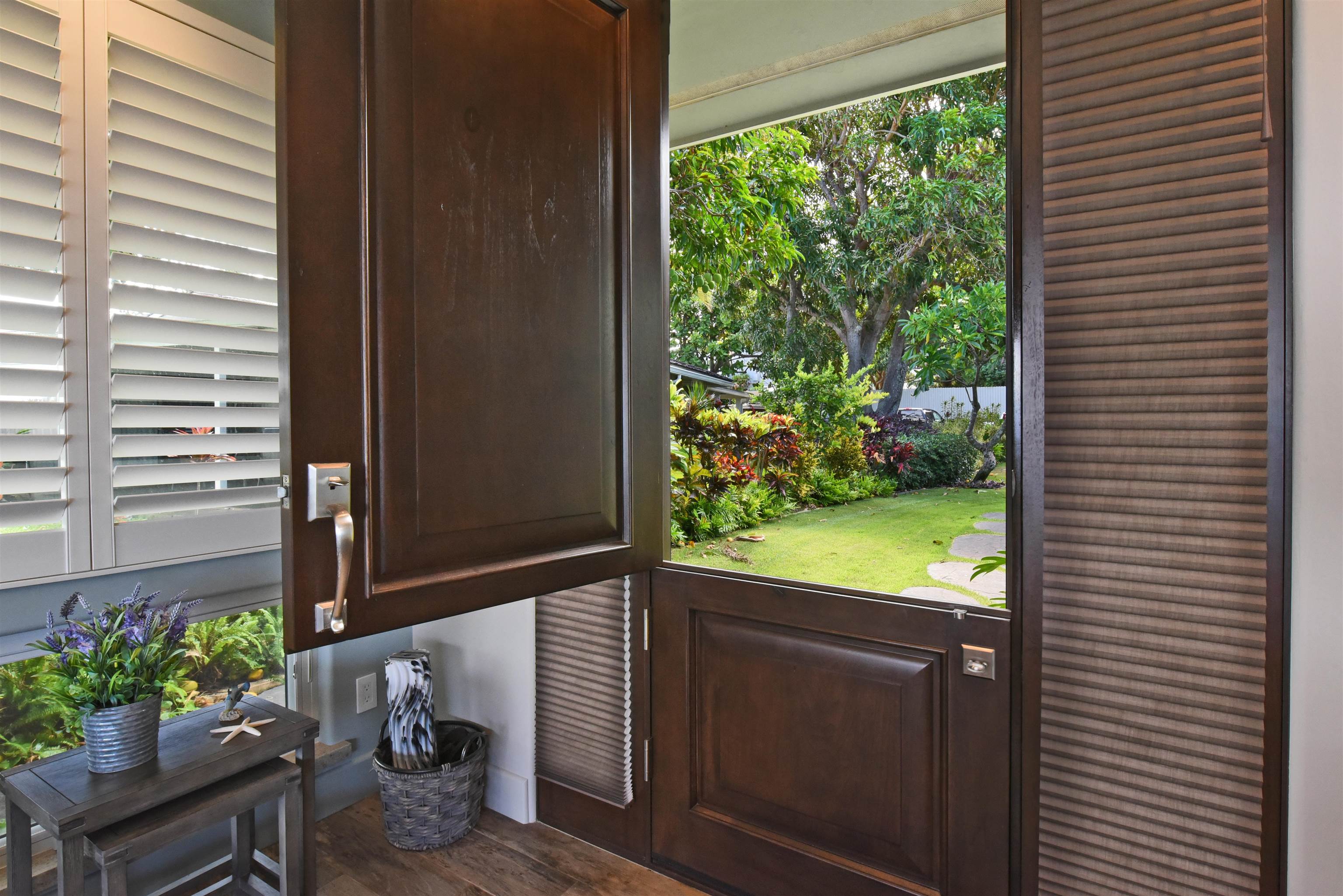Alaeloa — Alaeloa, Napili/Kahana/Honokowai — property photo 49 of 50