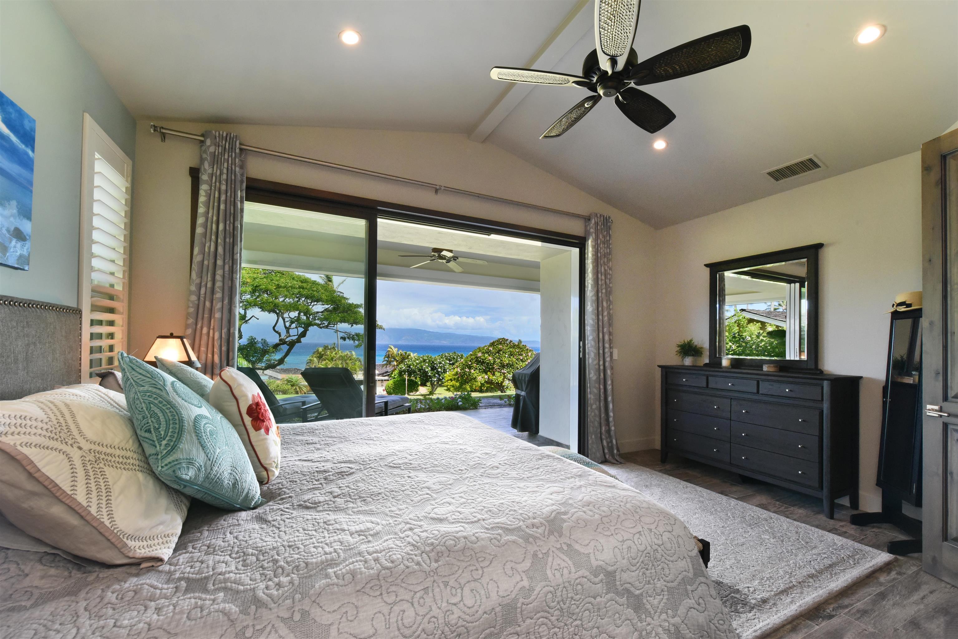 20 Hui Rd I Unit 2 thumbnail 10