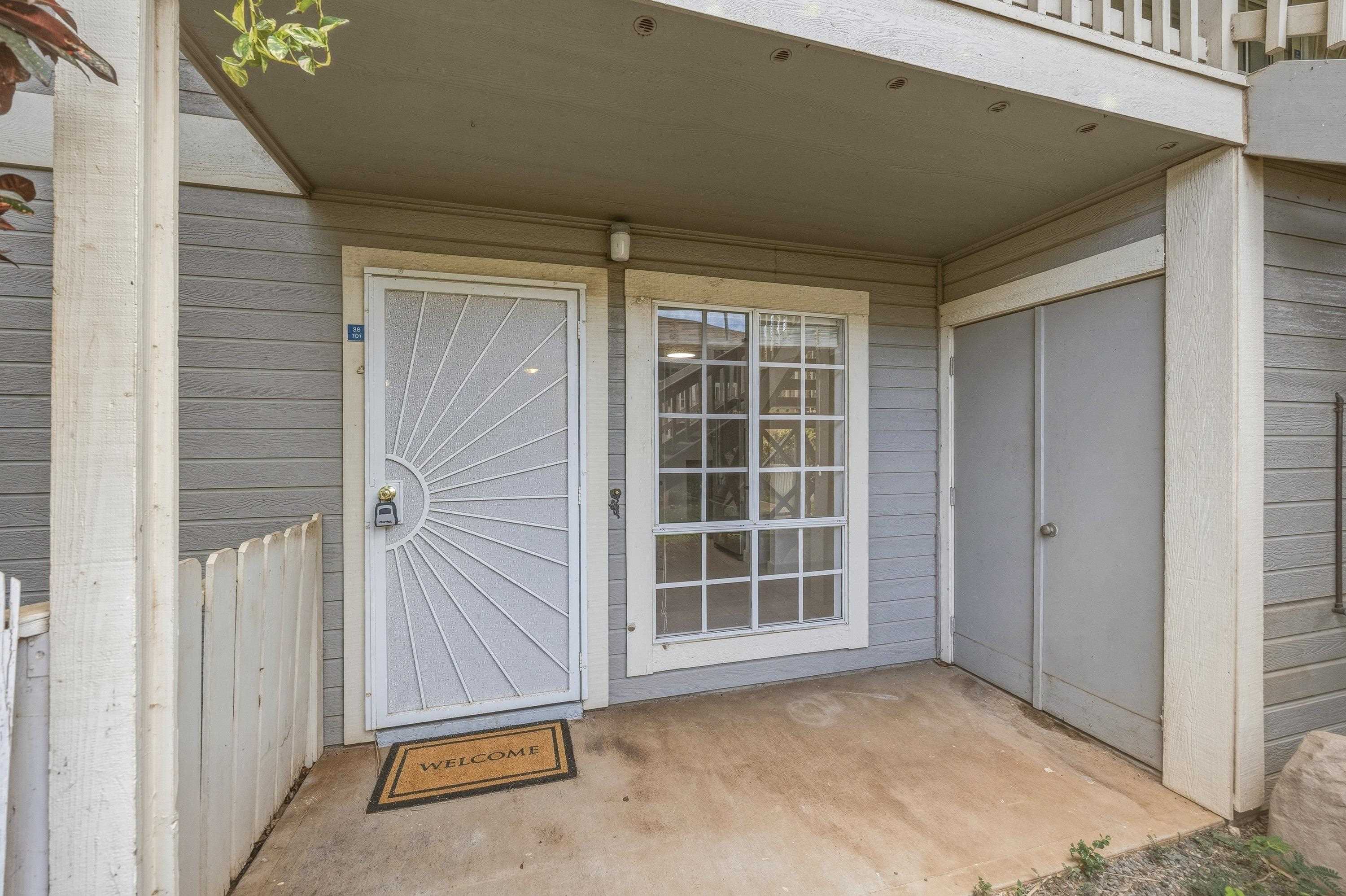 140 Uwapo Rd Unit 26-101 thumbnail 5