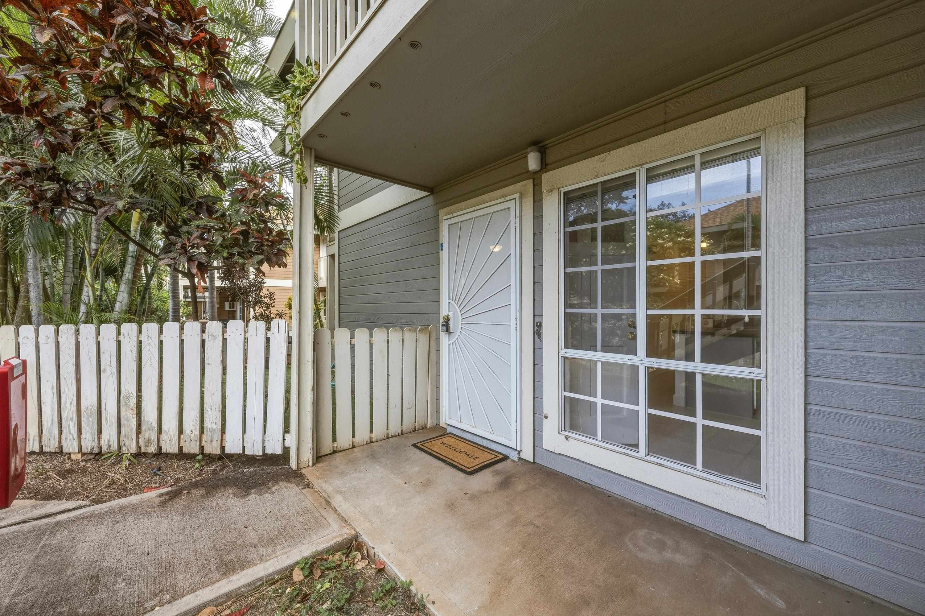 140 Uwapo Rd Unit 26-101 thumbnail 6