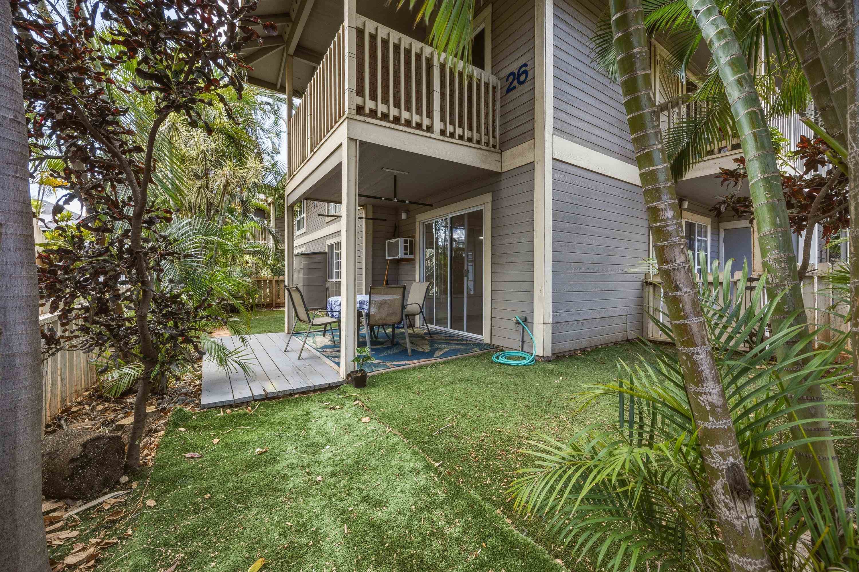 140 Uwapo Rd Unit 26-101 thumbnail 8