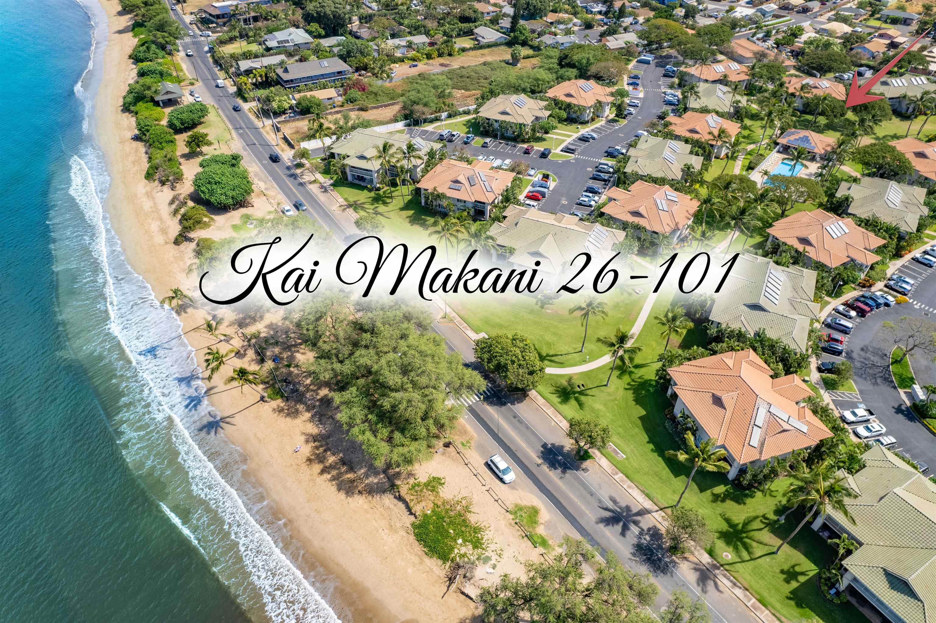 26 Kai Makani Loop Unit 101 thumbnail 2