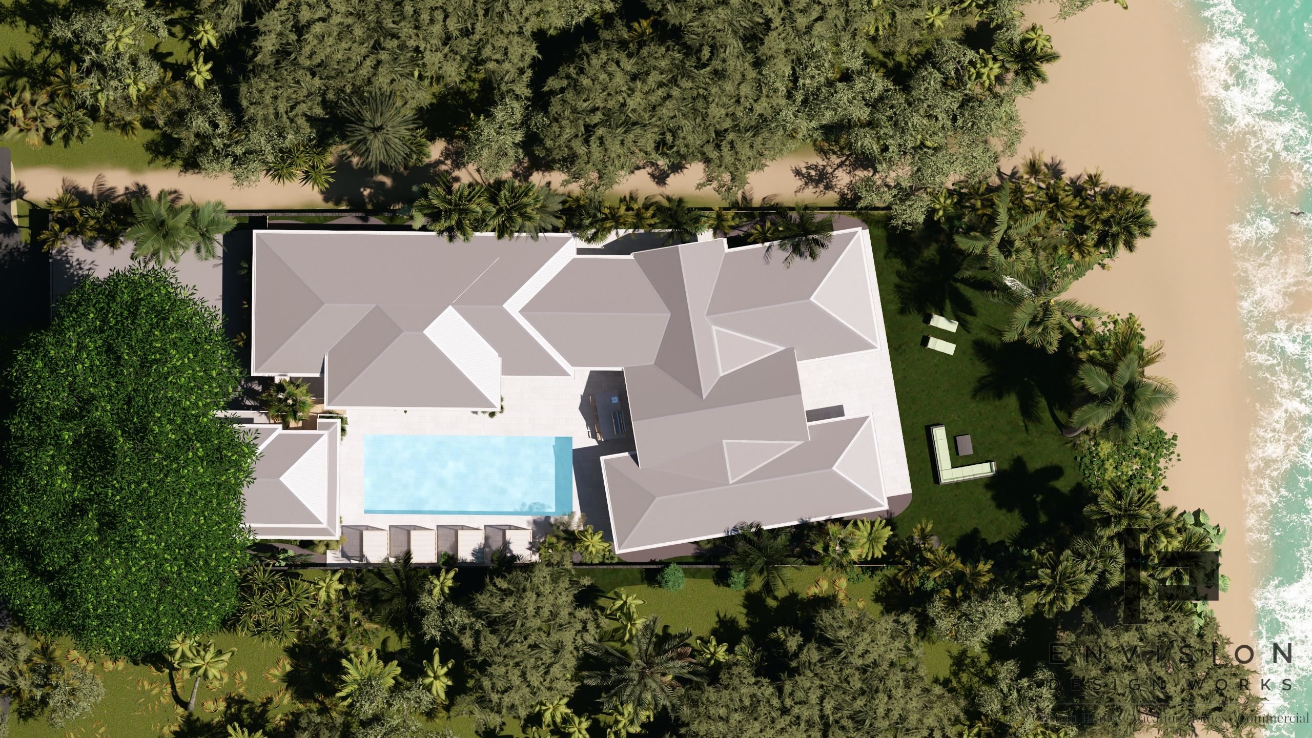 1544 Halama St thumbnail 4