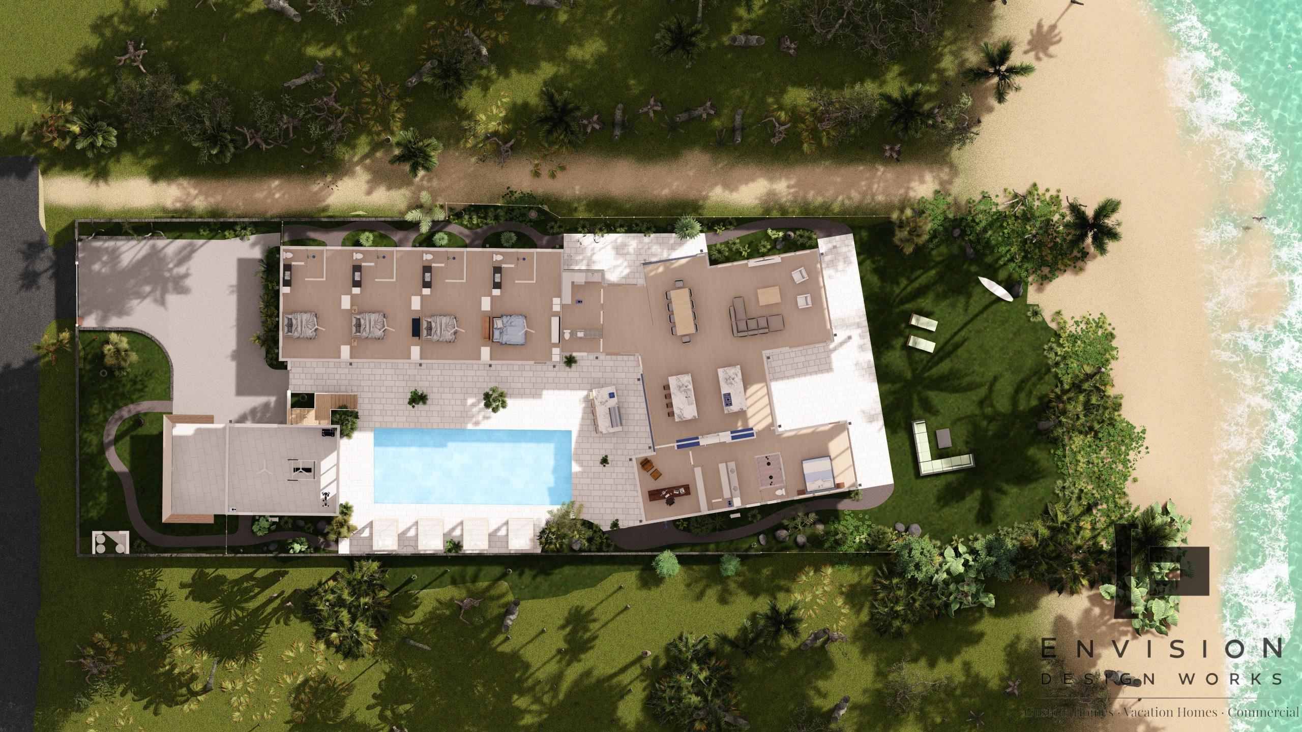 1544 Halama St thumbnail 5