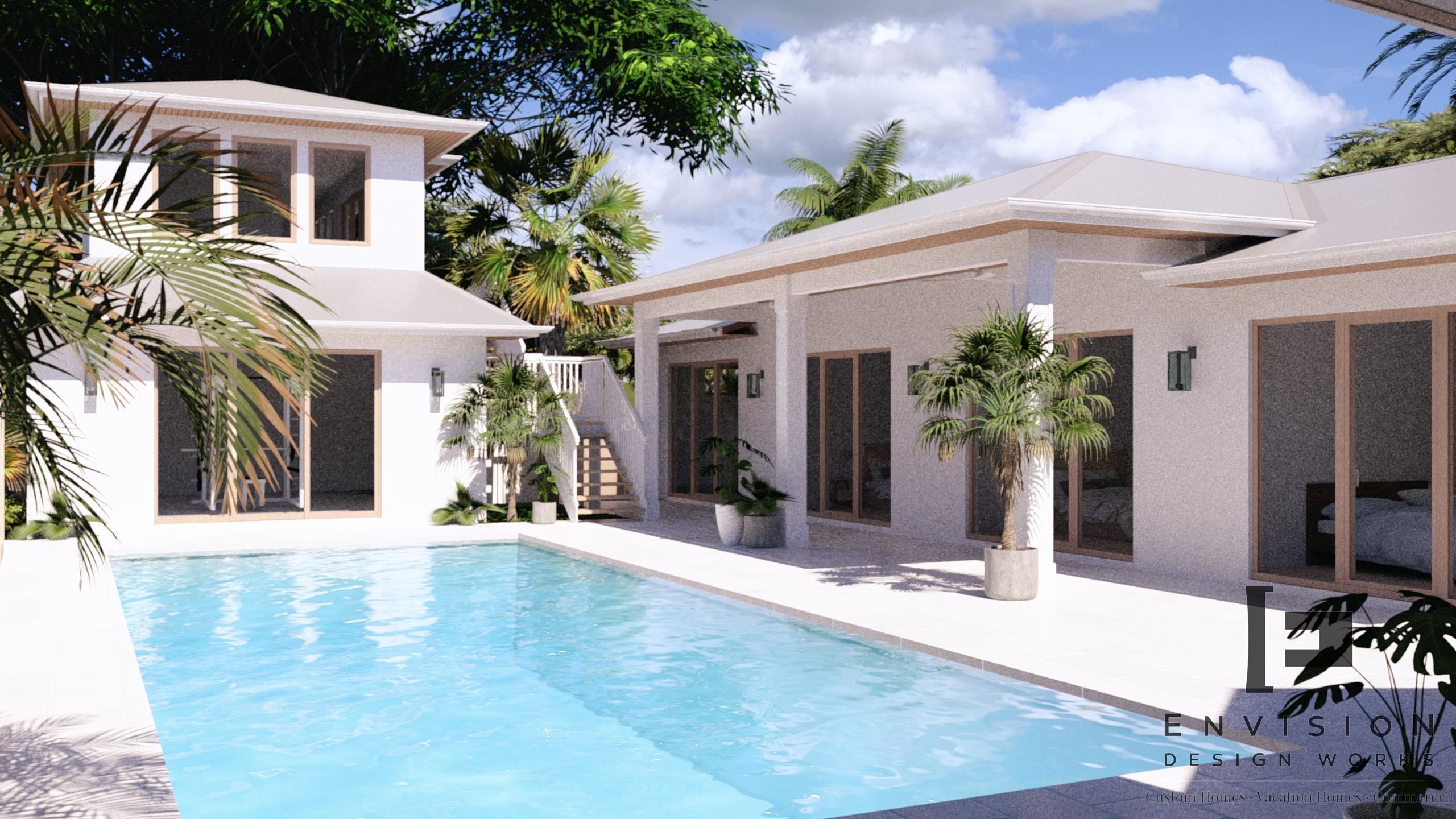1544 Halama St thumbnail 7