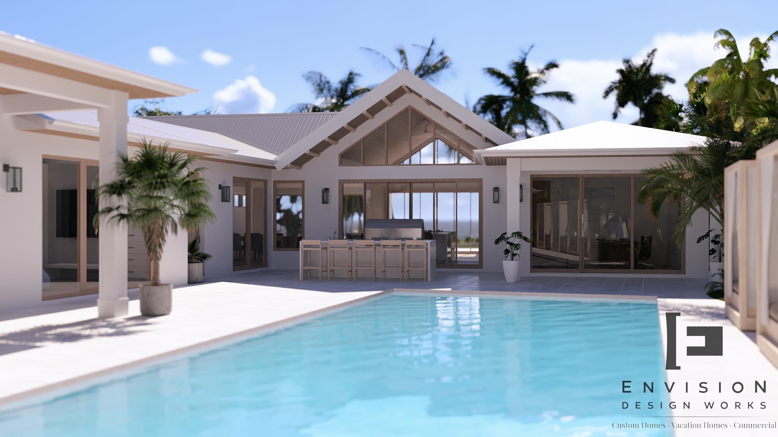 1544 Halama St thumbnail 9