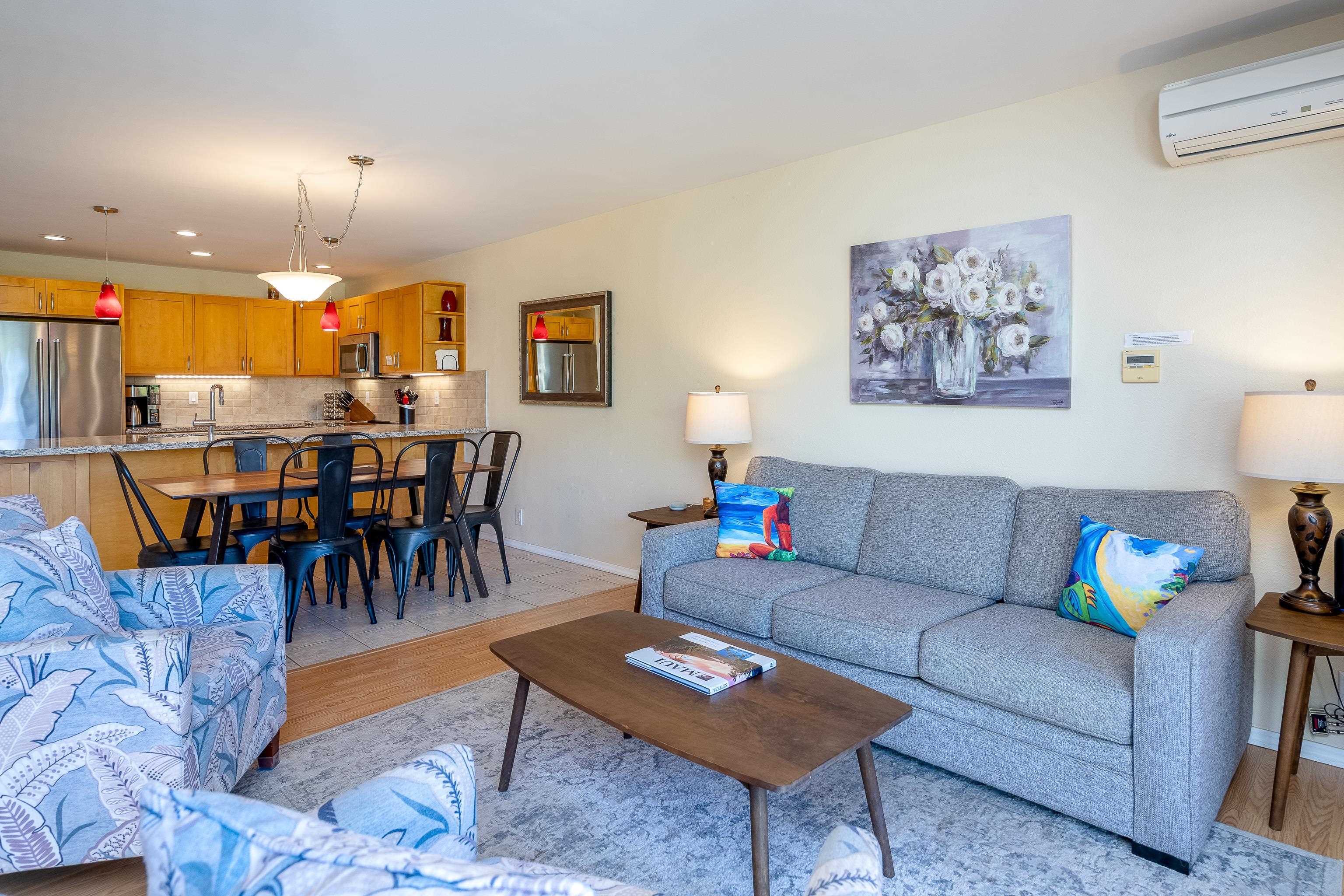 2777 Kihei Rd Unit I103 thumbnail 2