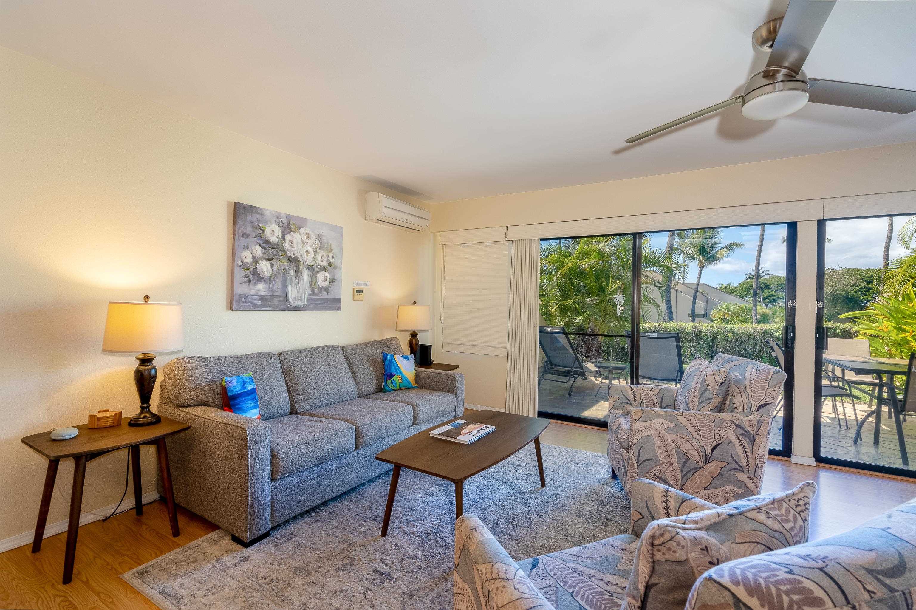 2777 Kihei Rd Unit I103 thumbnail 3
