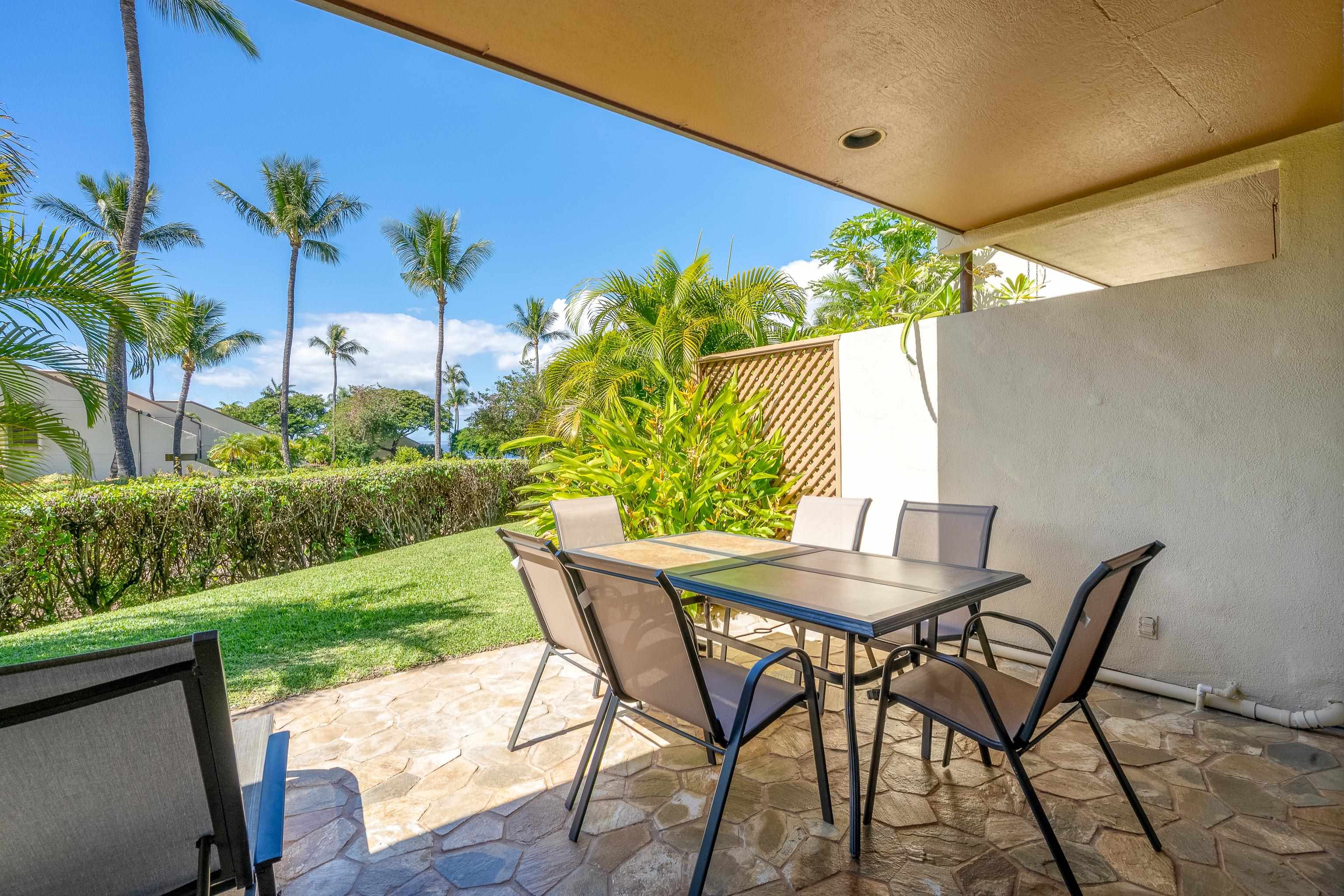 2777 Kihei Rd Unit I103 thumbnail 4