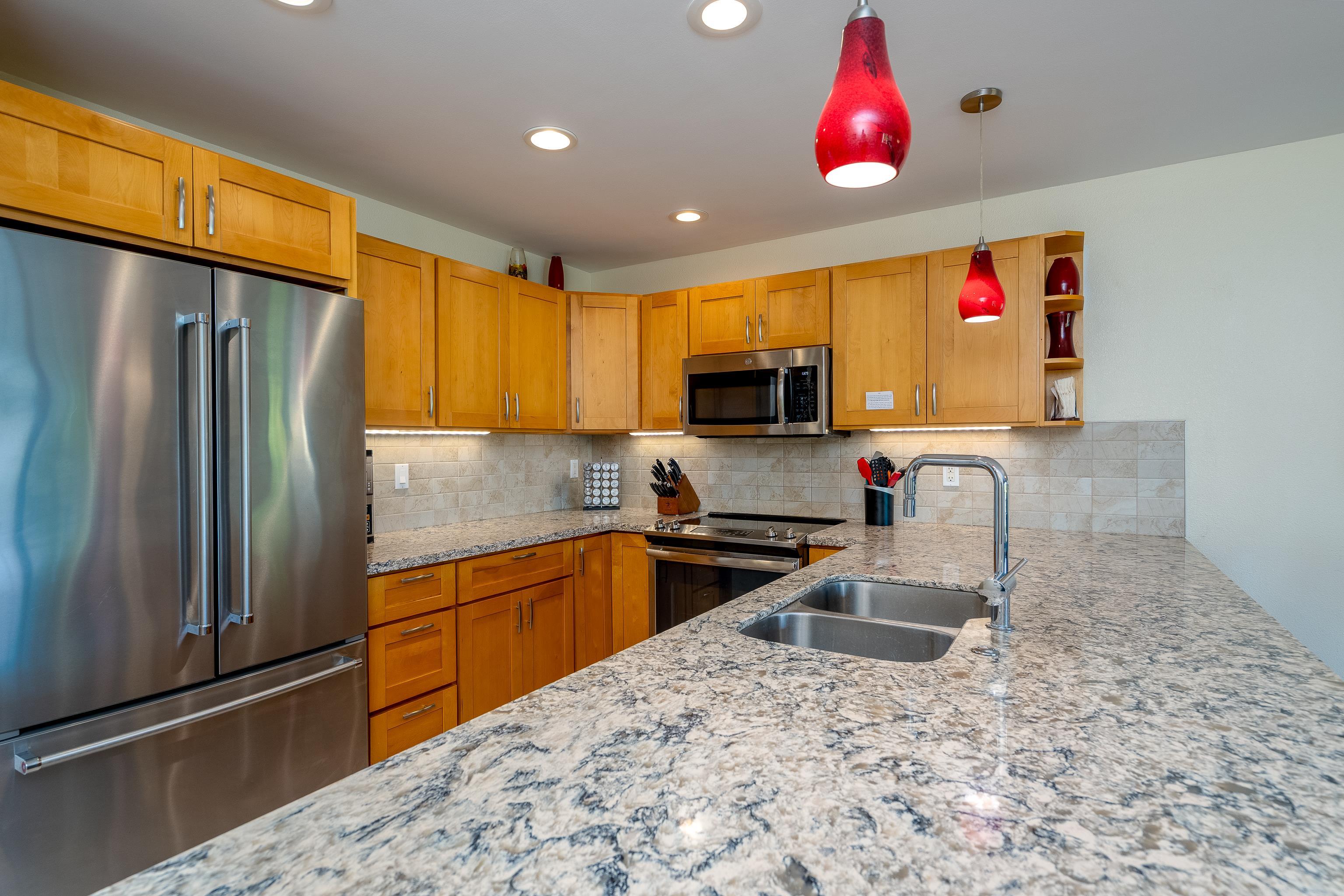 2777 Kihei Rd Unit I103 thumbnail 6