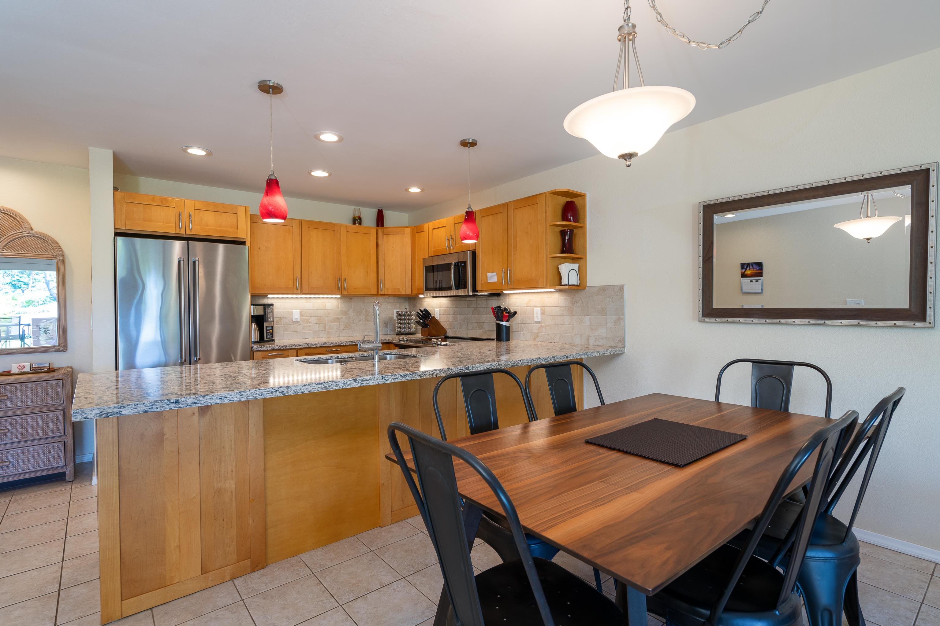 2777 Kihei Rd Unit I103 thumbnail 7