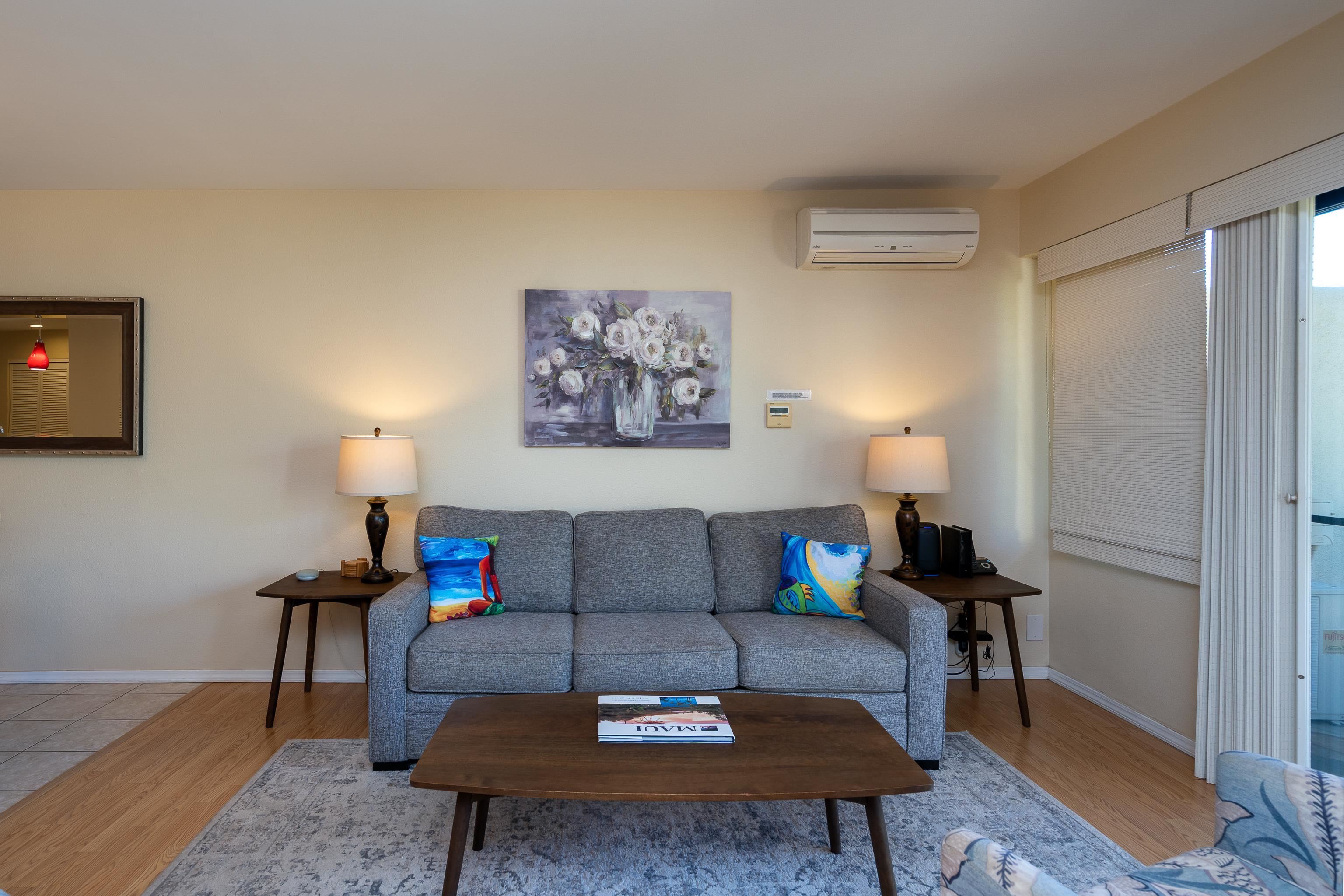 2777 Kihei Rd Unit I103 thumbnail 8
