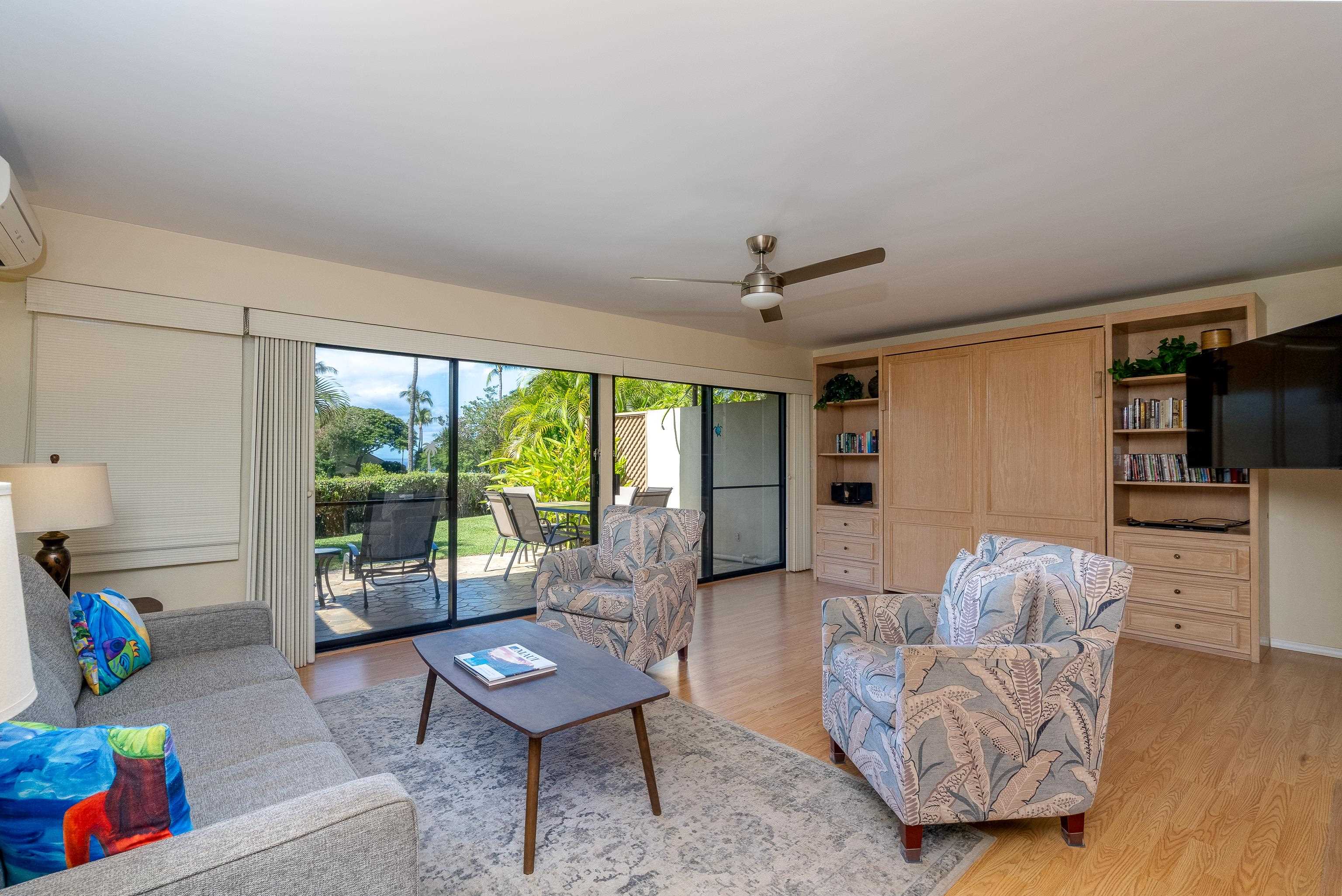 2777 Kihei Rd Unit I103 thumbnail 9