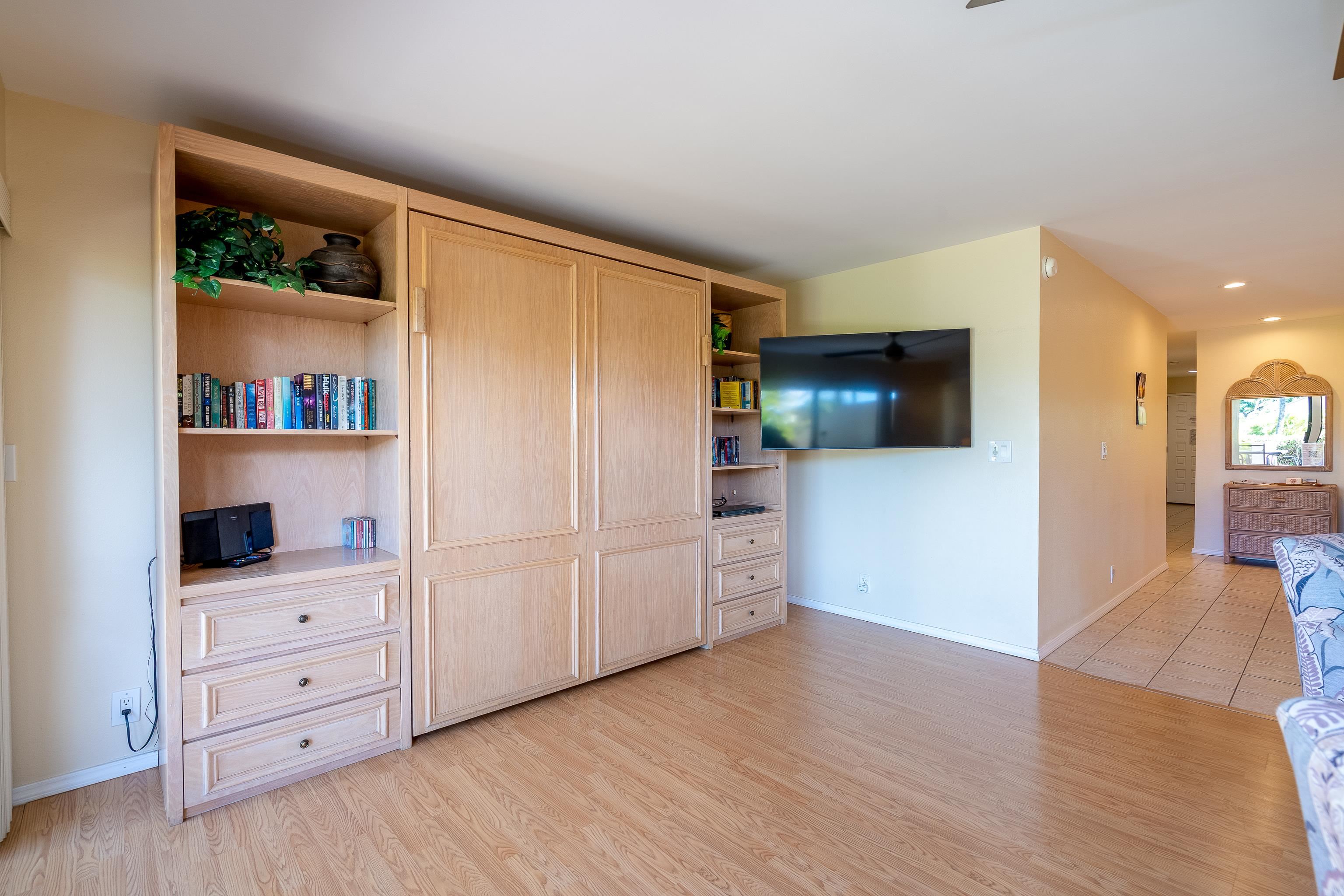 2777 Kihei Rd Unit I103 thumbnail 10