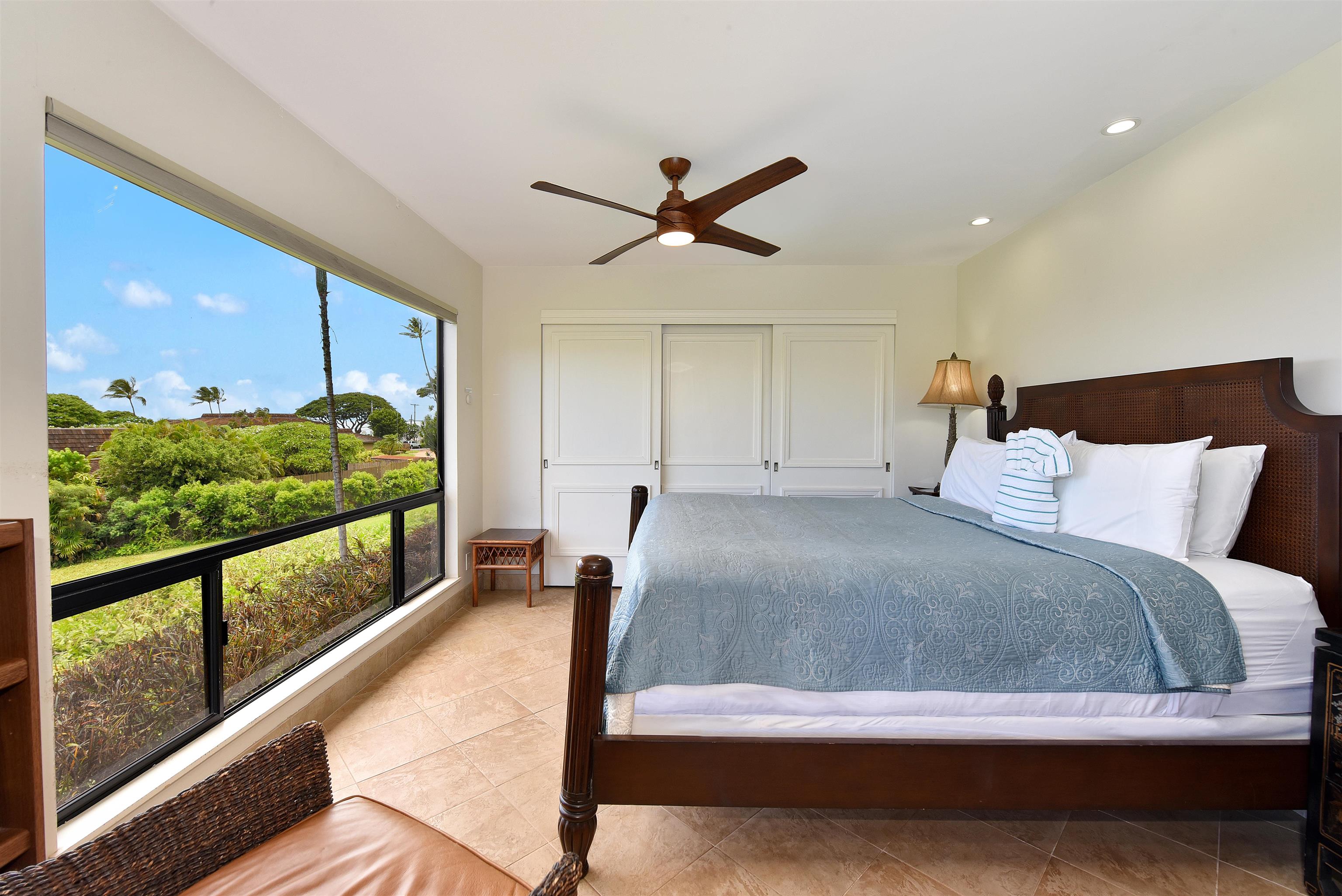Kaanapali Plantation — Kaanapali Plantation, Kaanapali — property photo 15 of 49