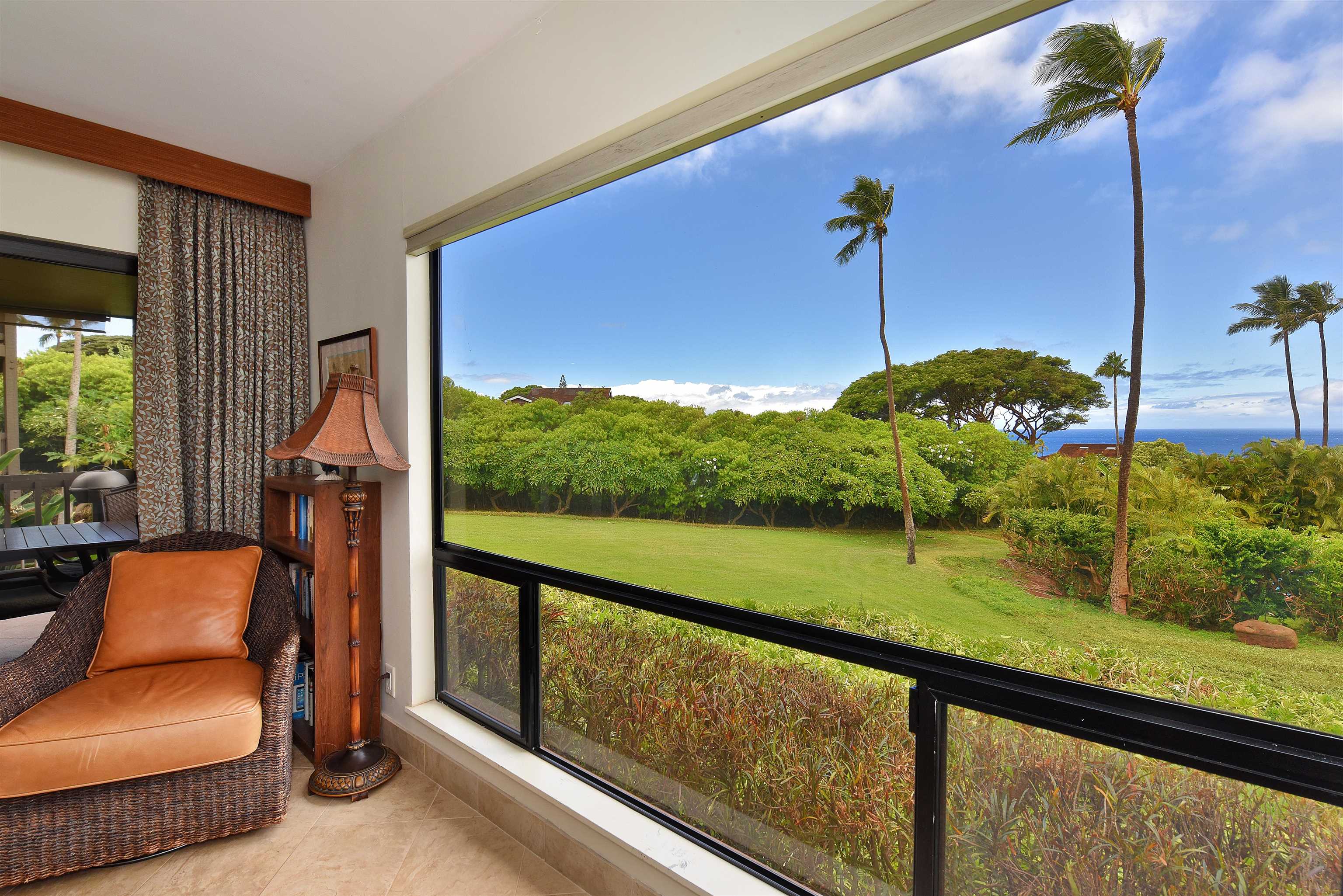 Kaanapali Plantation — Kaanapali Plantation, Kaanapali — property photo 16 of 49