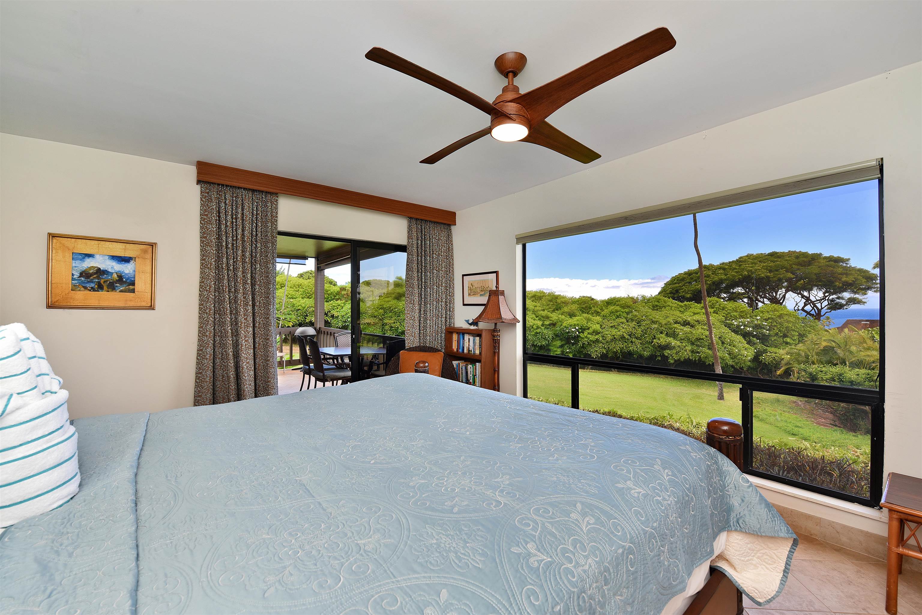 Kaanapali Plantation — Kaanapali Plantation, Kaanapali — property photo 18 of 49