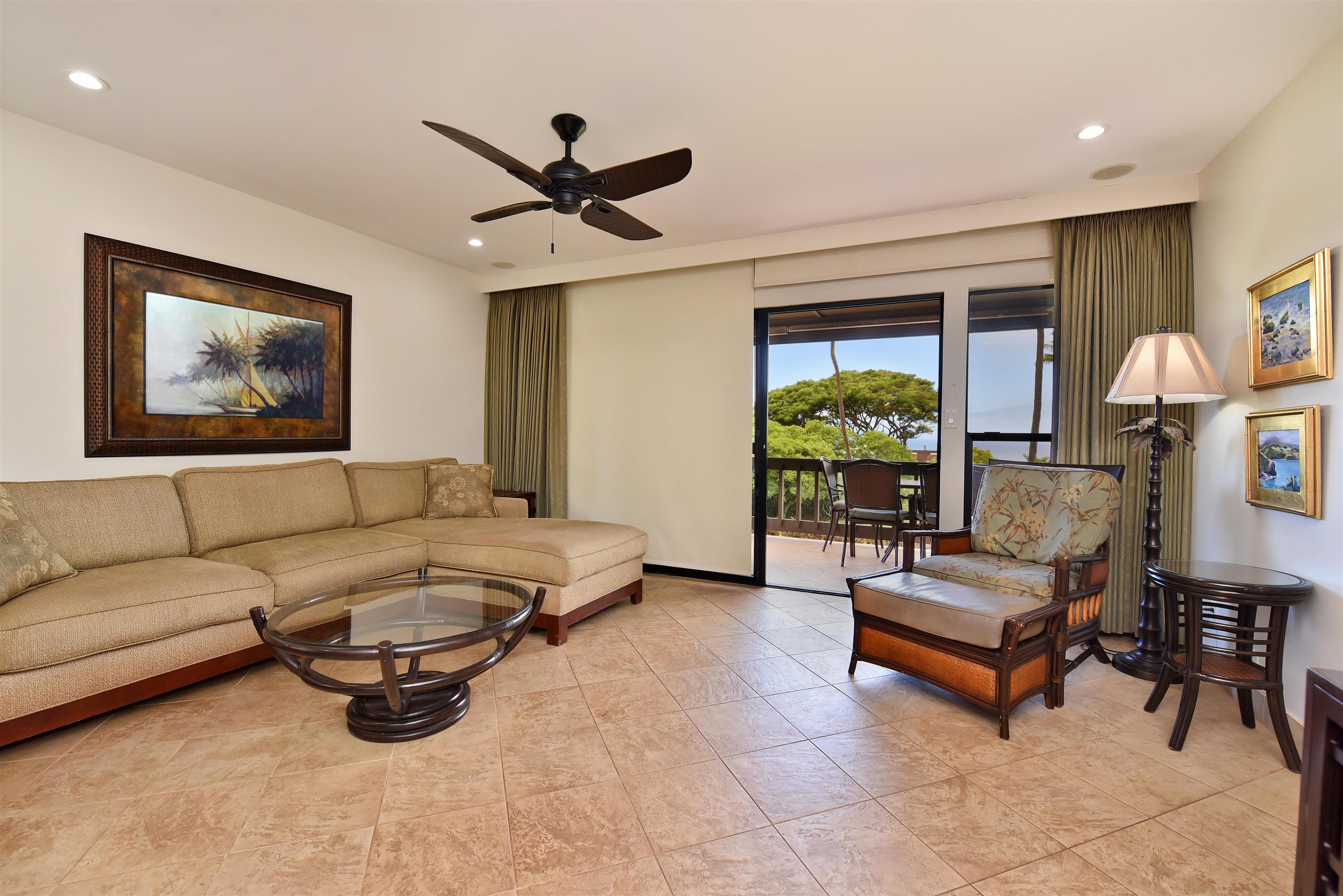 150 Puukolii Rd Unit 52 thumbnail 3