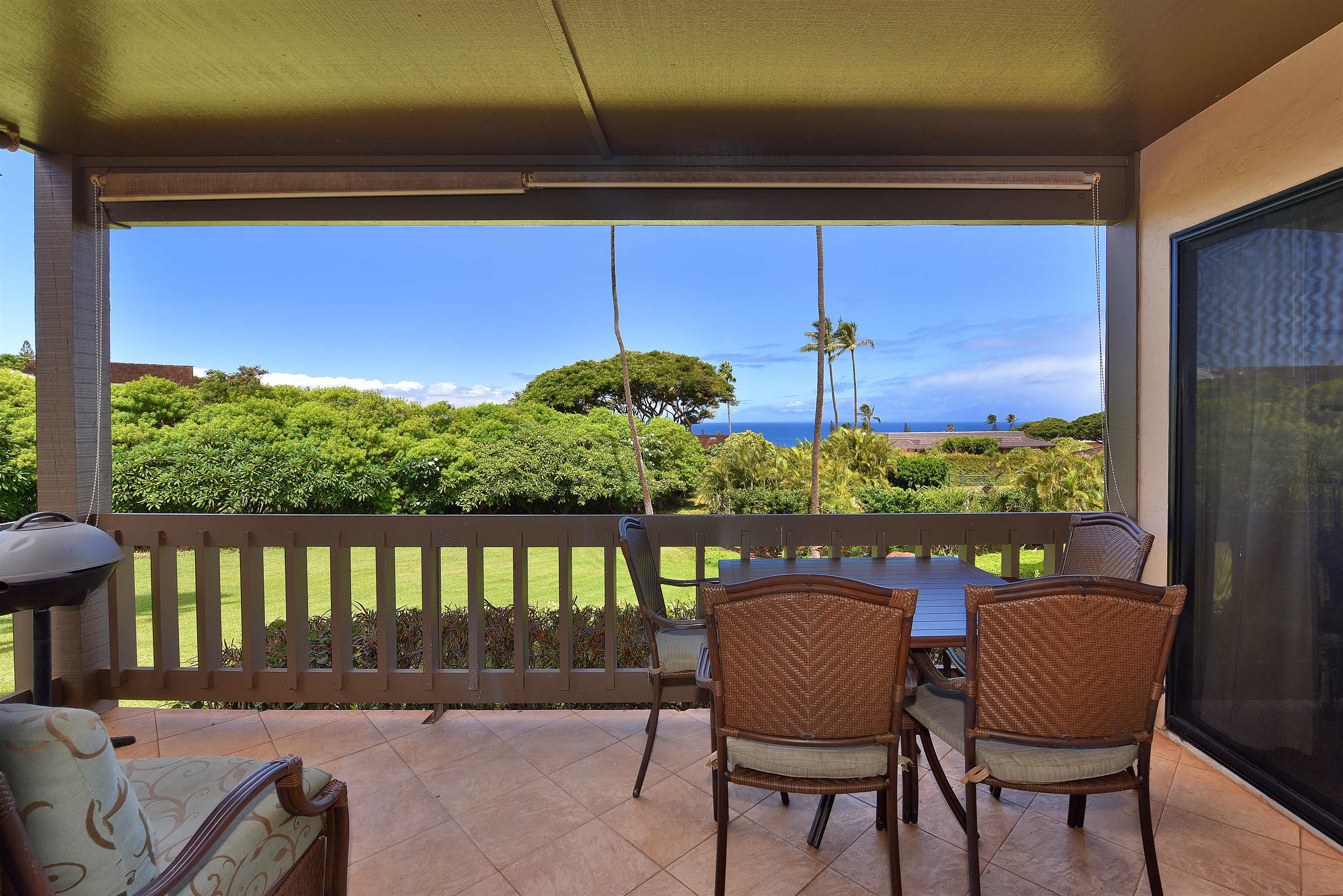 Kaanapali Plantation — Kaanapali Plantation, Kaanapali — property photo 22 of 49