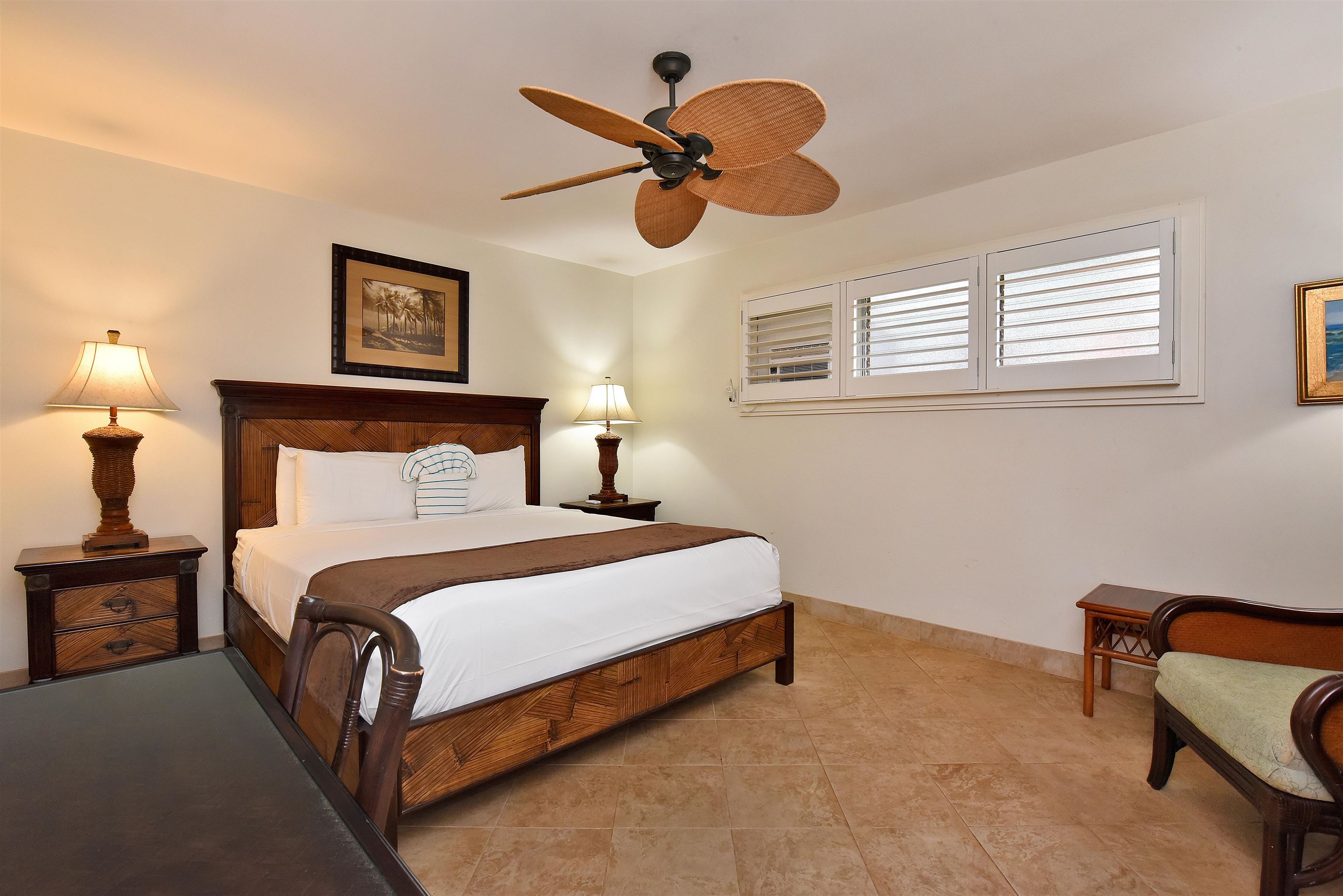 Kaanapali Plantation — Kaanapali Plantation, Kaanapali — property photo 29 of 49