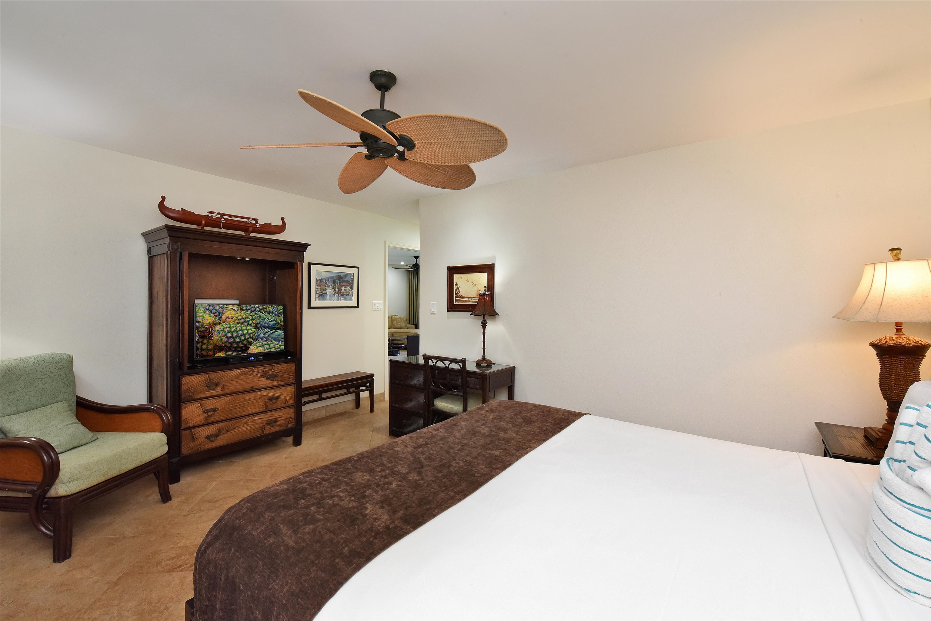 Kaanapali Plantation — Kaanapali Plantation, Kaanapali — property photo 32 of 49