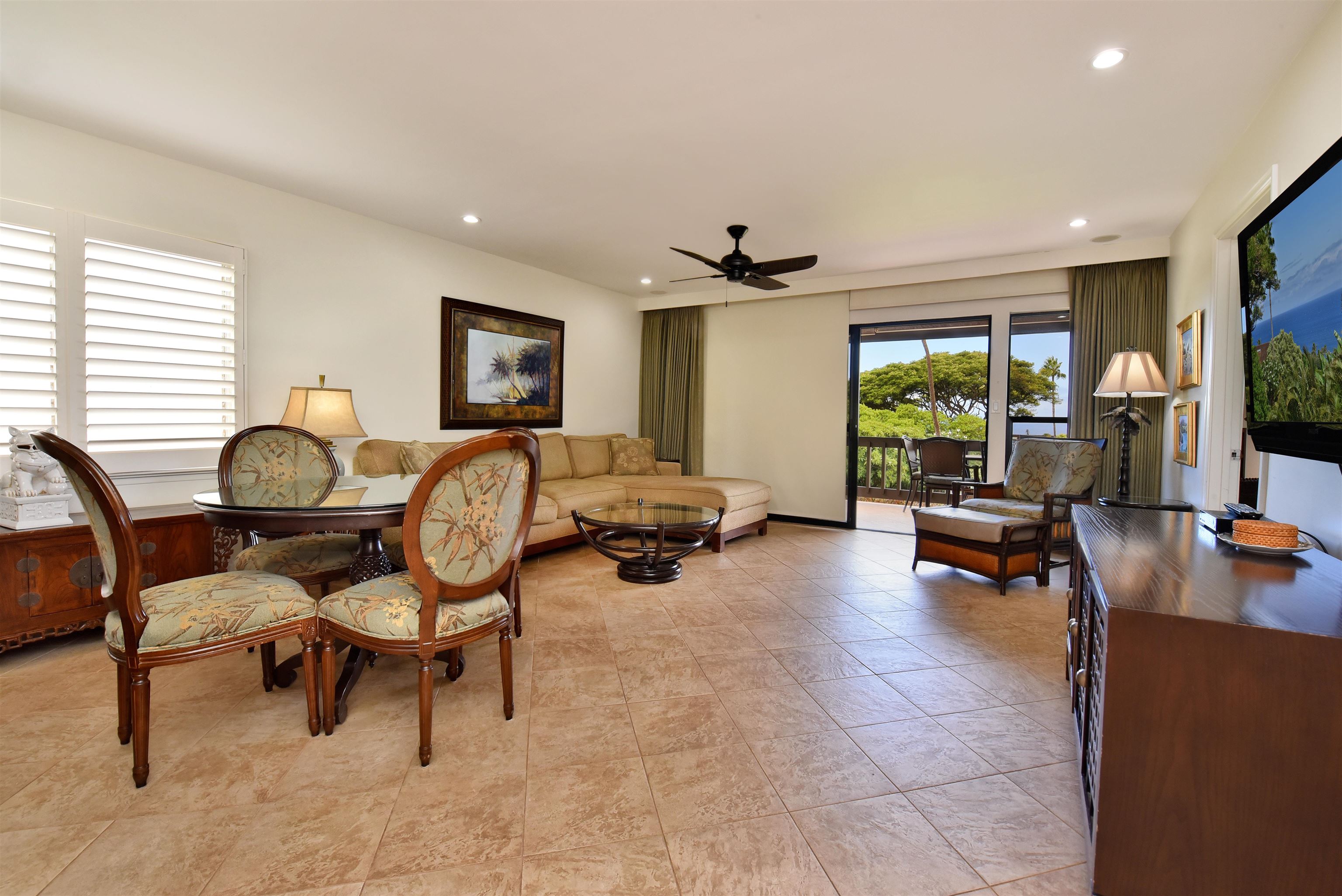 150 Puukolii Rd Unit 52 thumbnail 6