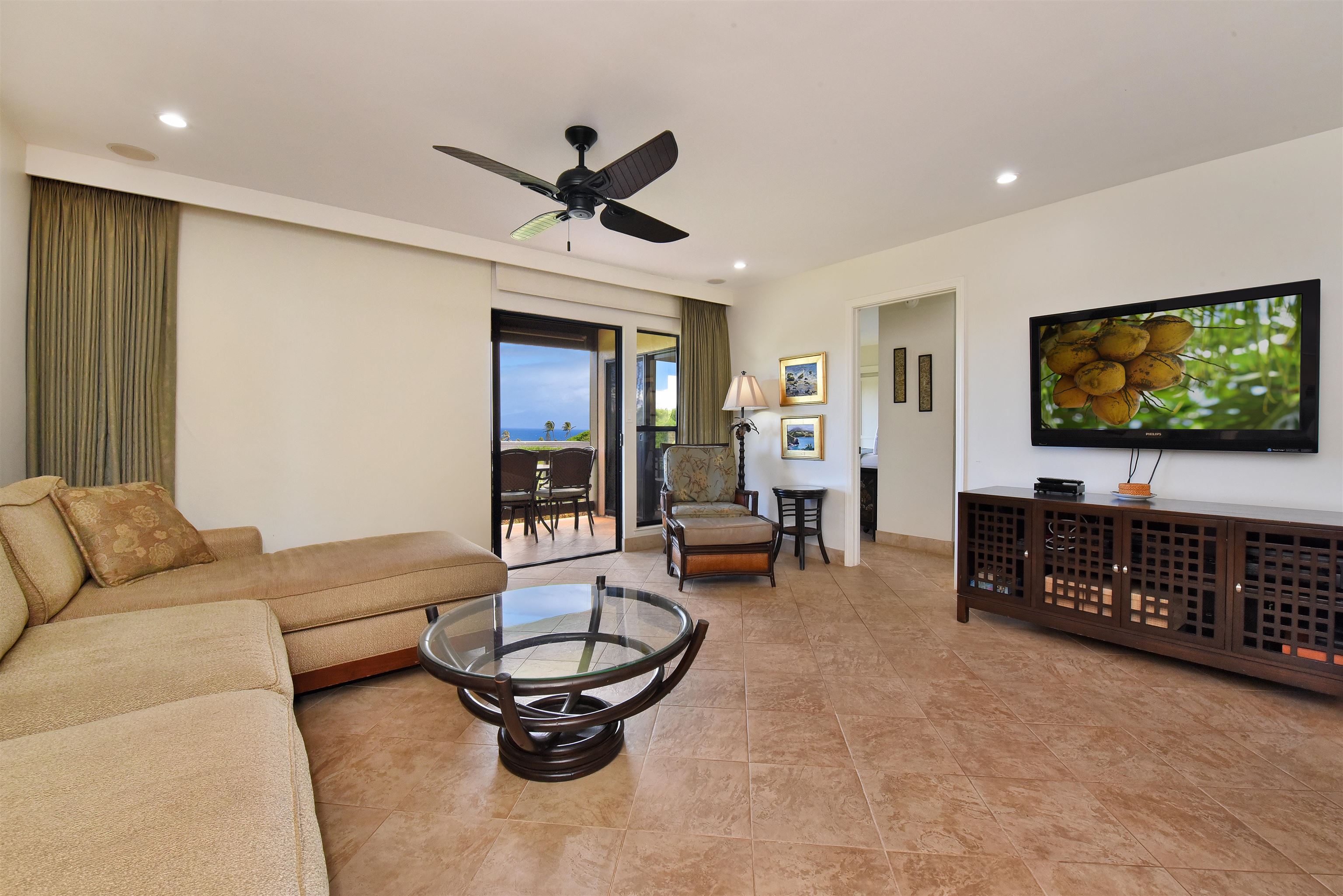 150 Puukolii Rd Unit 52 thumbnail 7