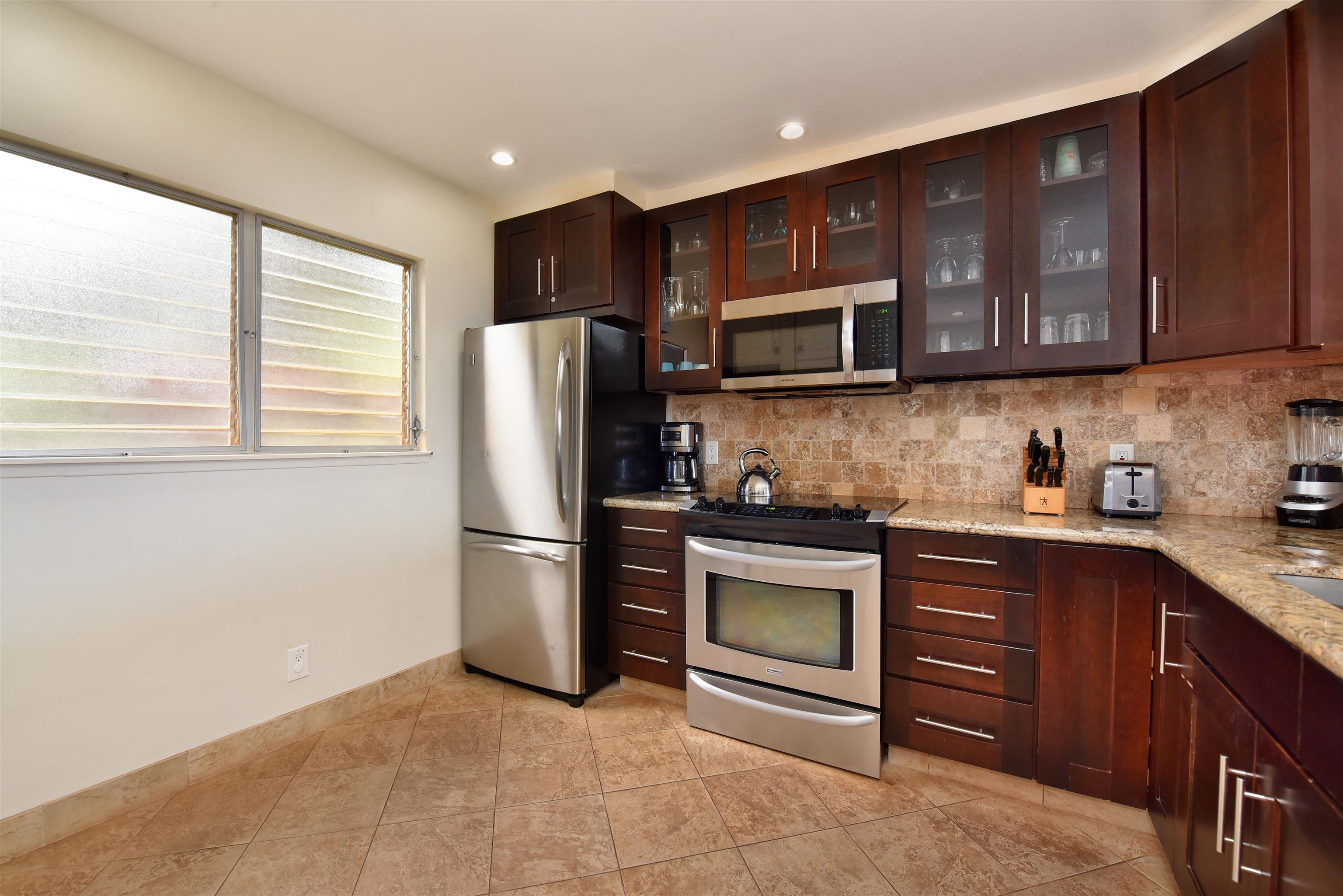 150 Puukolii Rd Unit 52 thumbnail 9